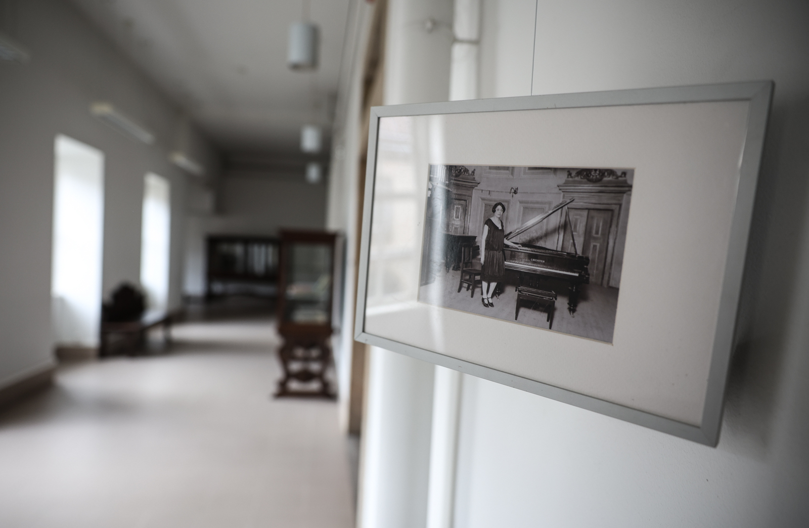 Foto: Nuno Gonçalves