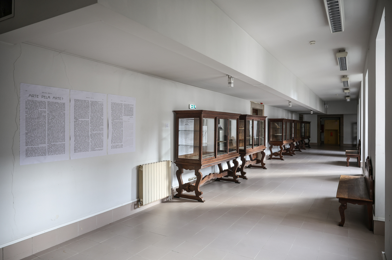 Foto: Nuno Gonçalves