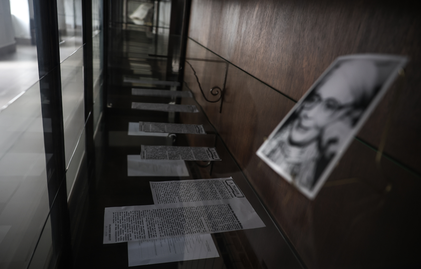 Foto: Nuno Gonçalves