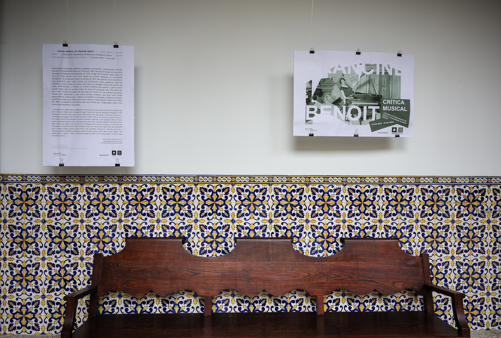 Foto: Nuno Gonçalves