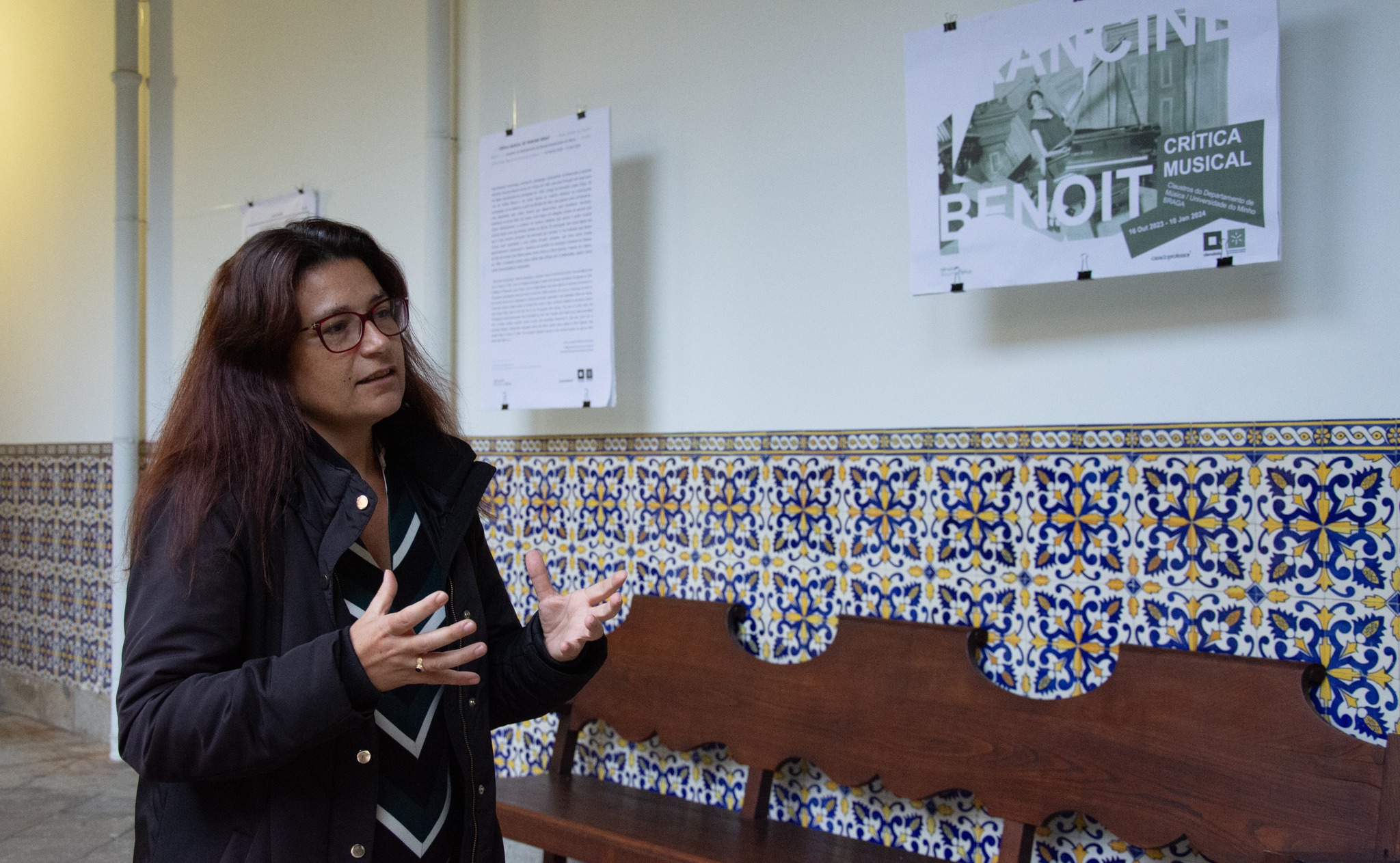 Foto: Casa do Professor