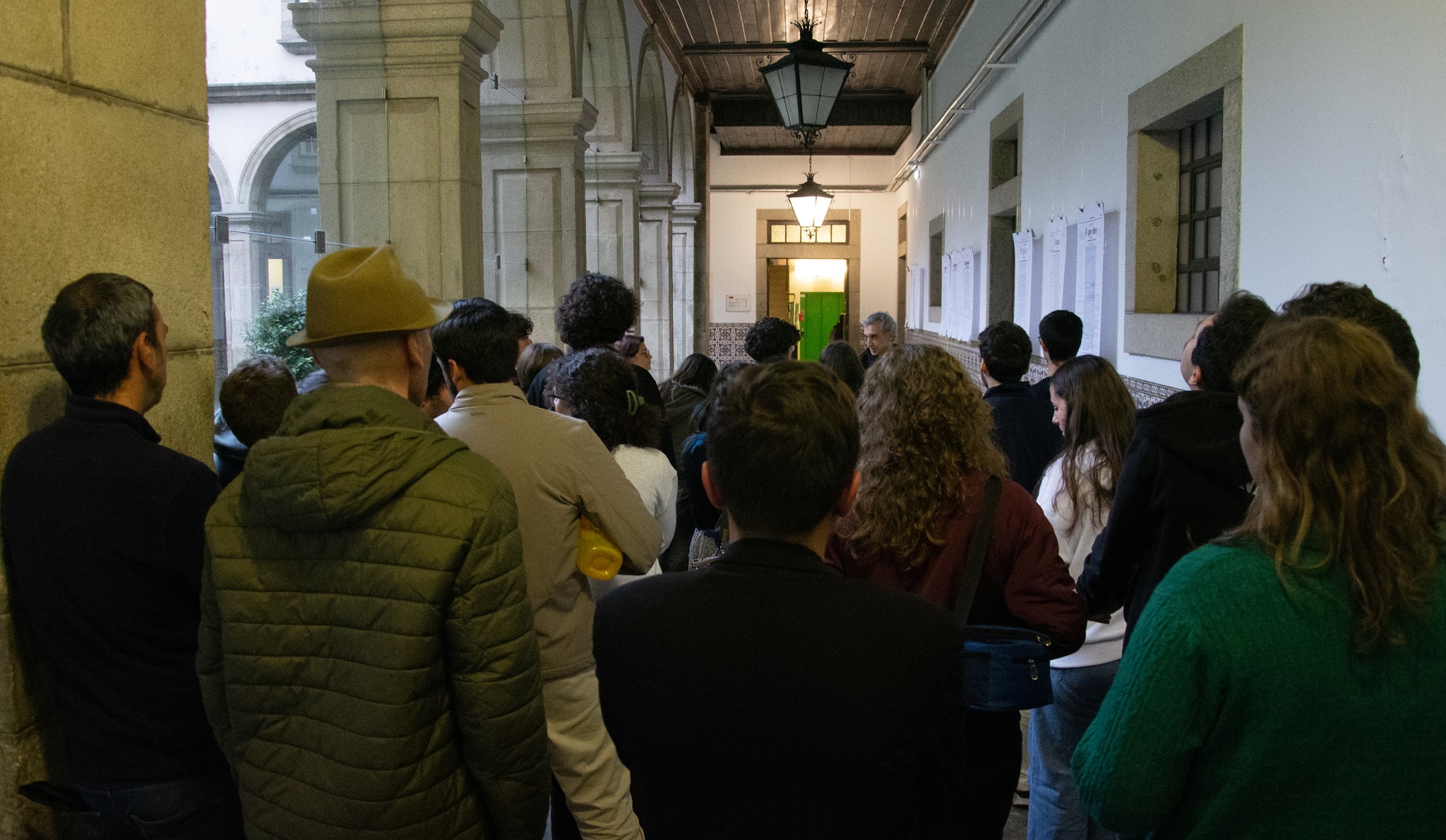 Foto: Casa do Professor