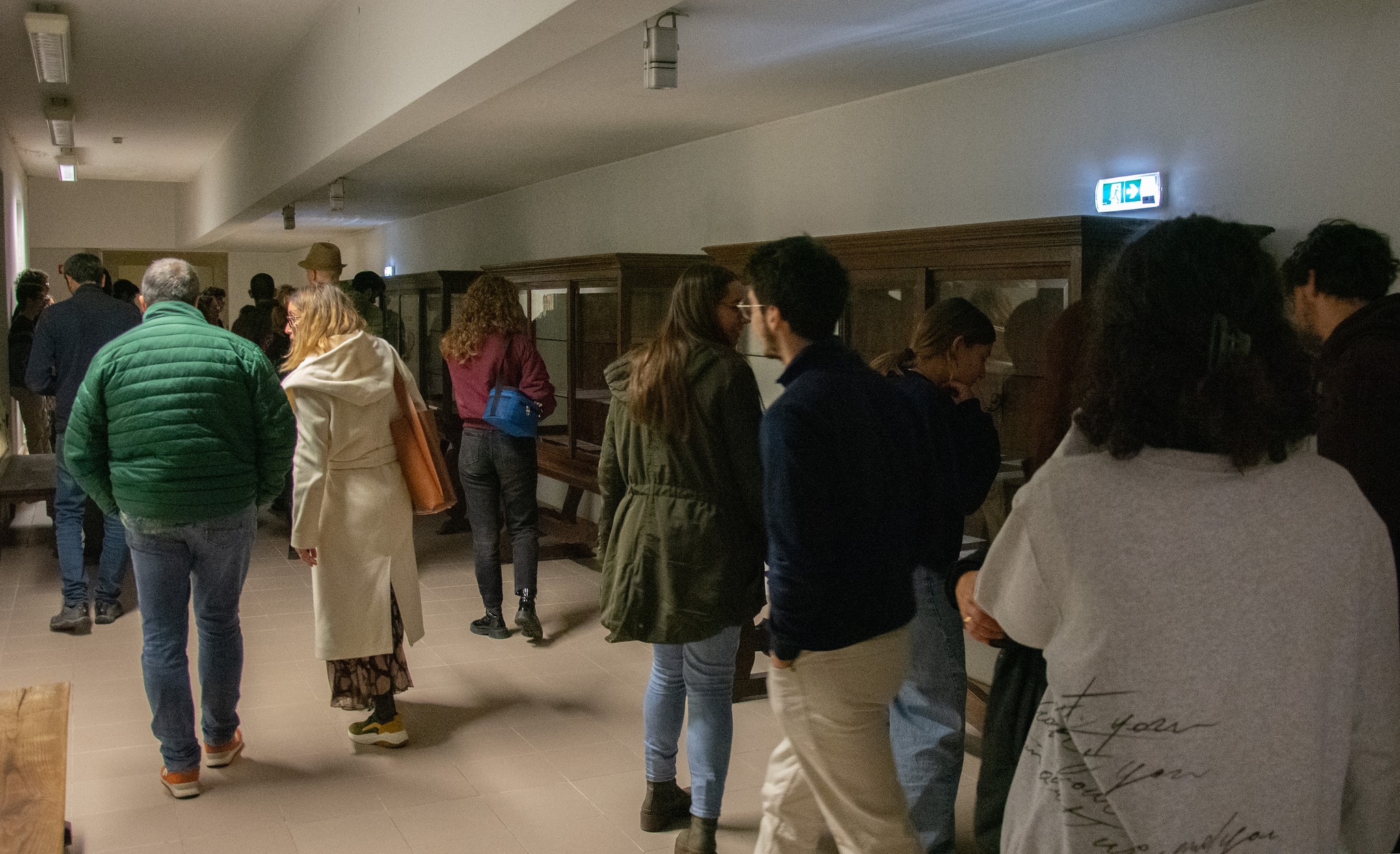 Foto: Casa do Professor