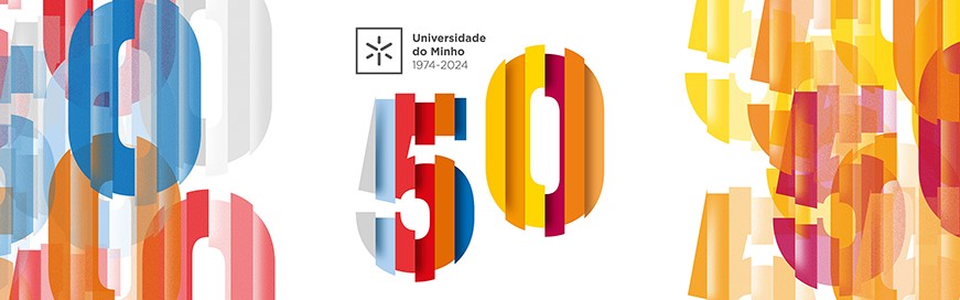 50 Anos