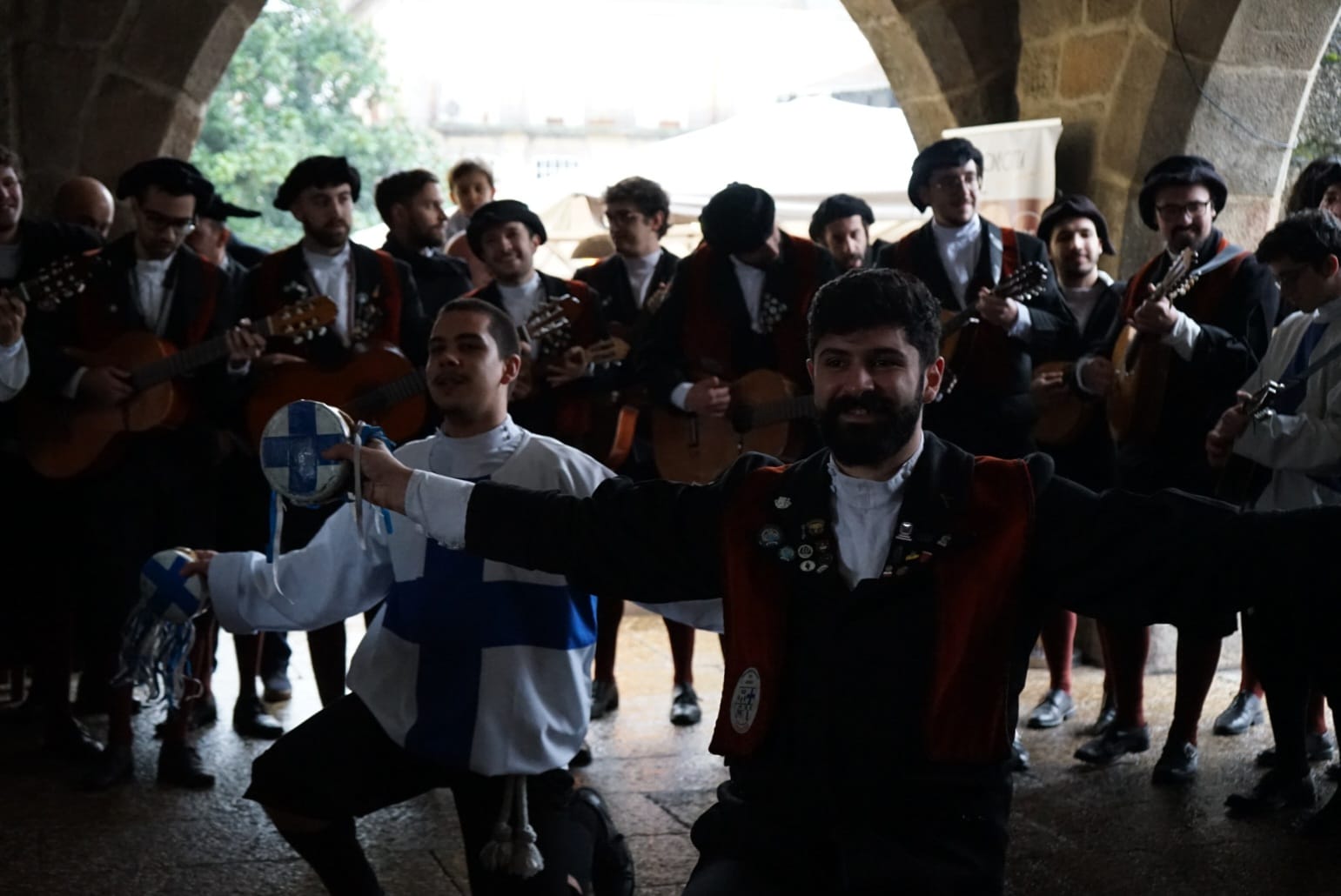 Foto: Mais Guimarães