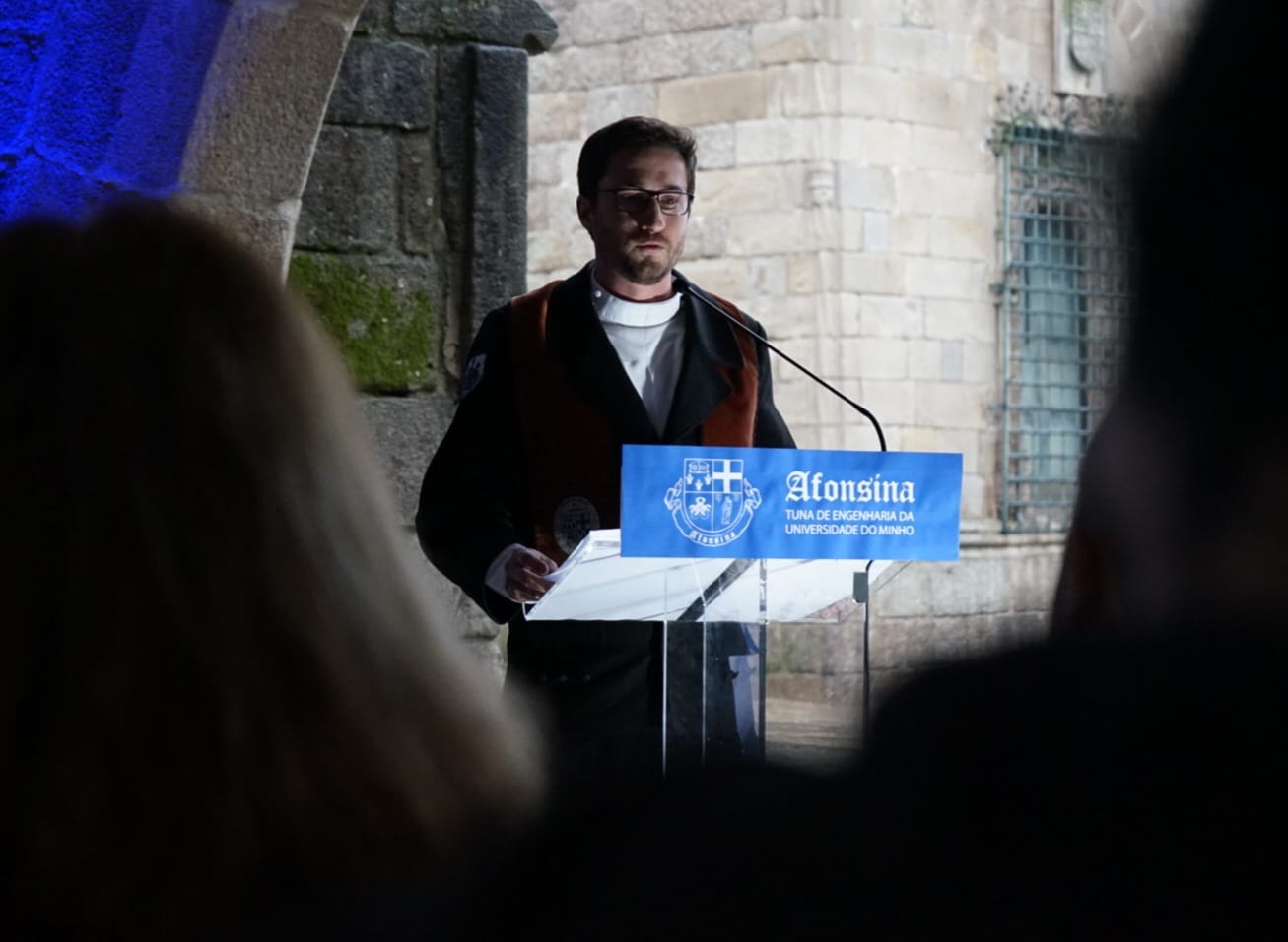 Foto: Mais Guimarães