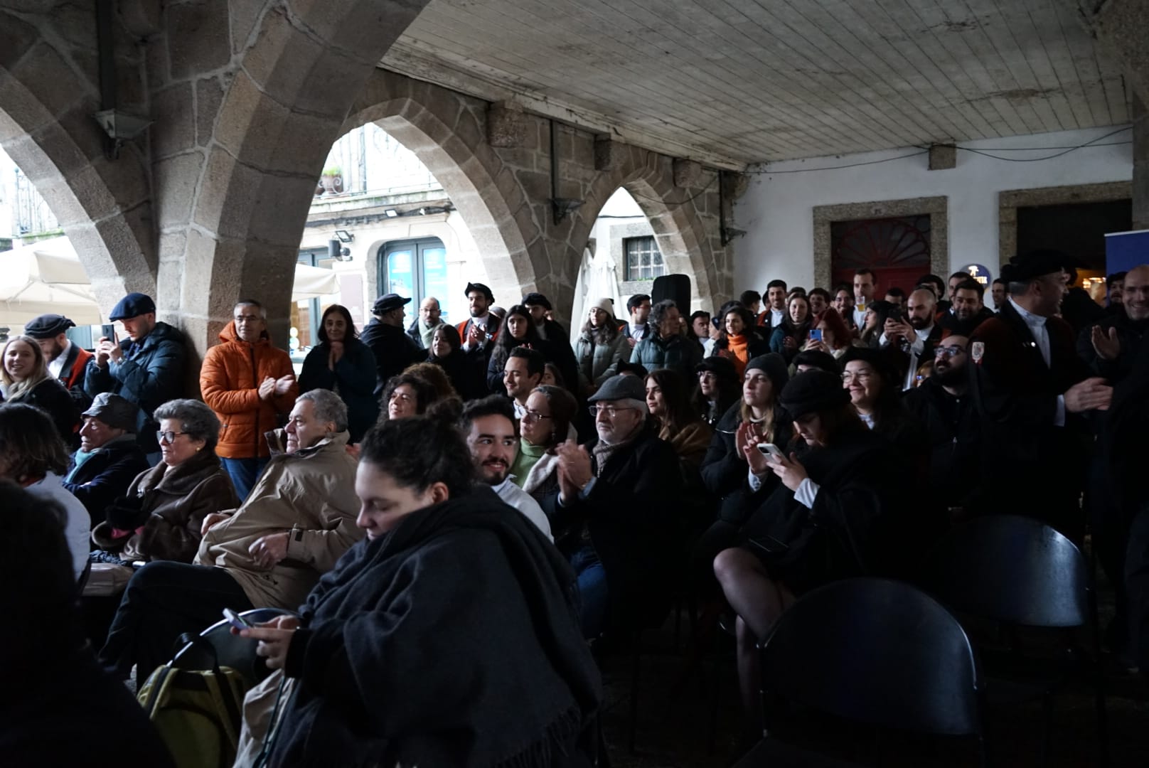 Foto: Mais Guimarães