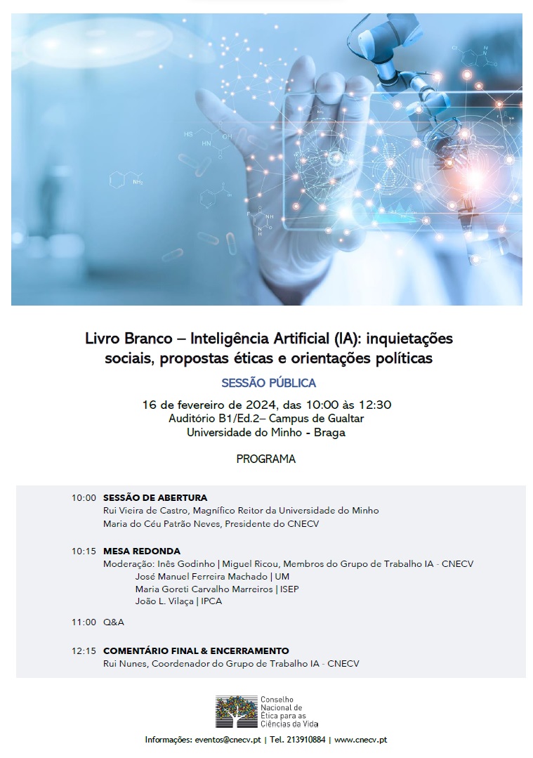 Programa