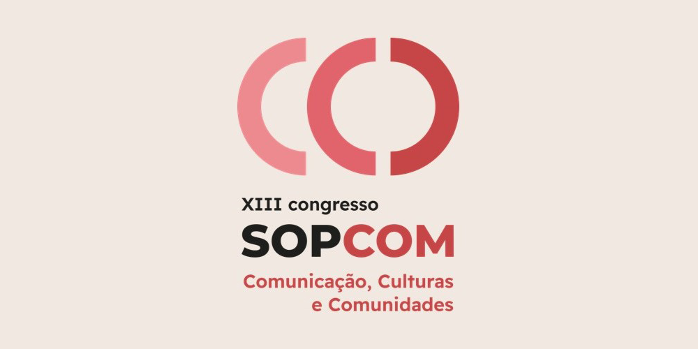 Detalhe do evento
