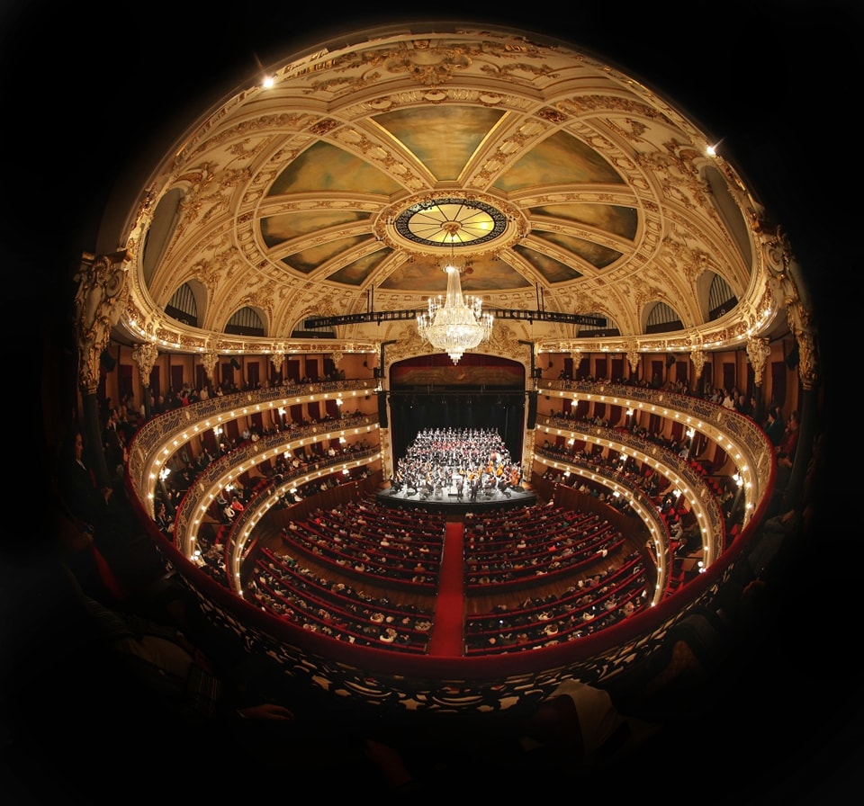 Foto: Nuno Gonçalves