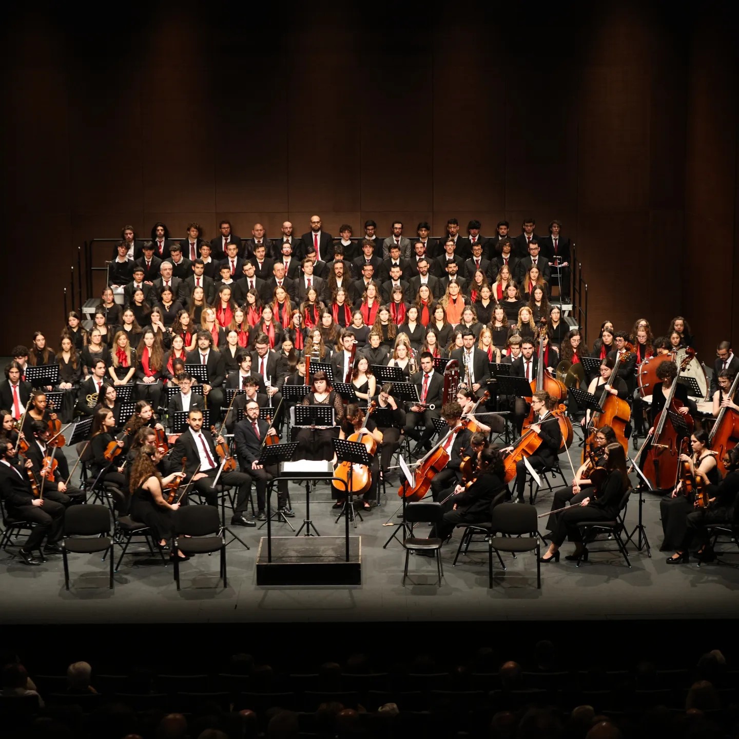 Foto: Nuno Gonçalves