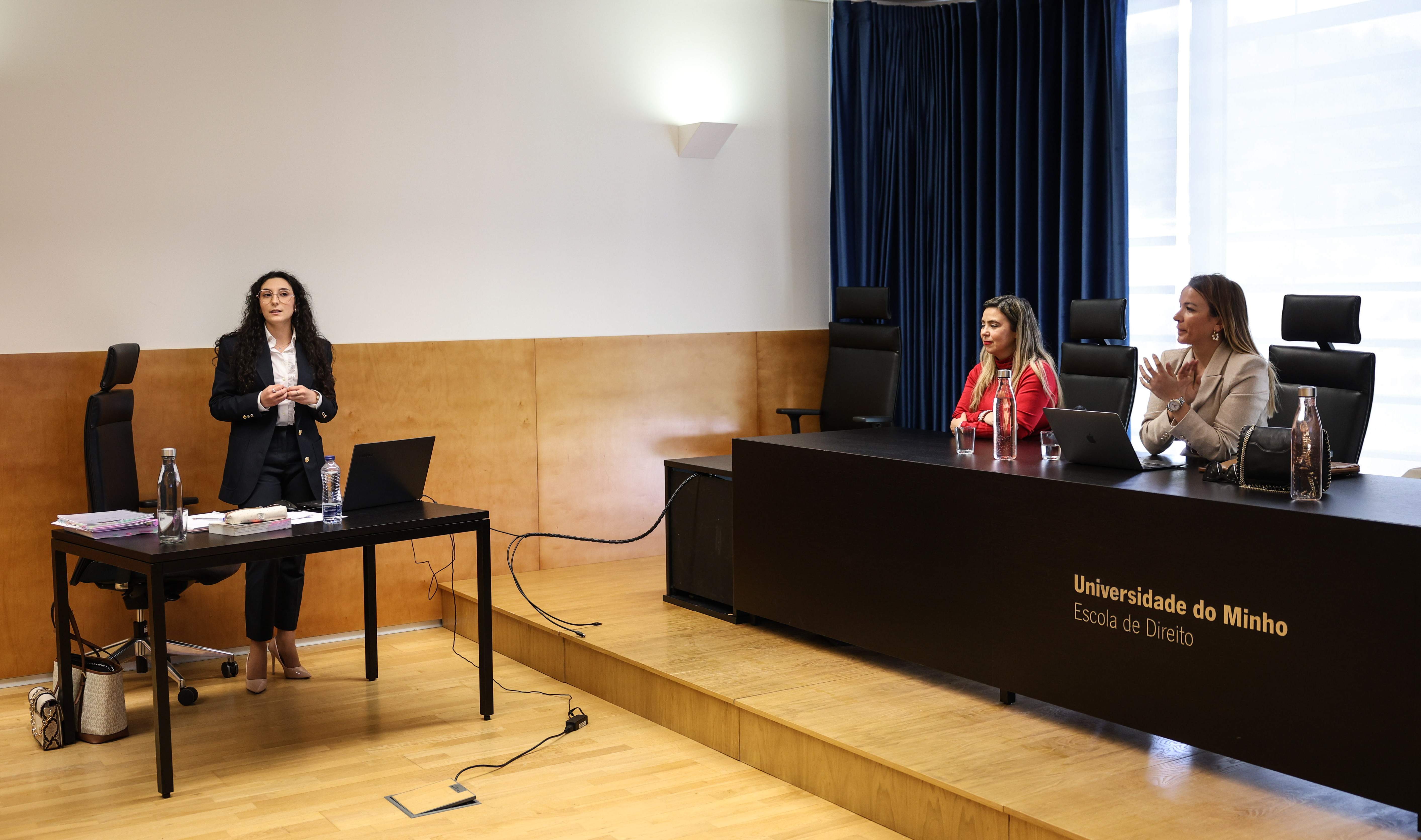 Foto: Nuno Gonçalves