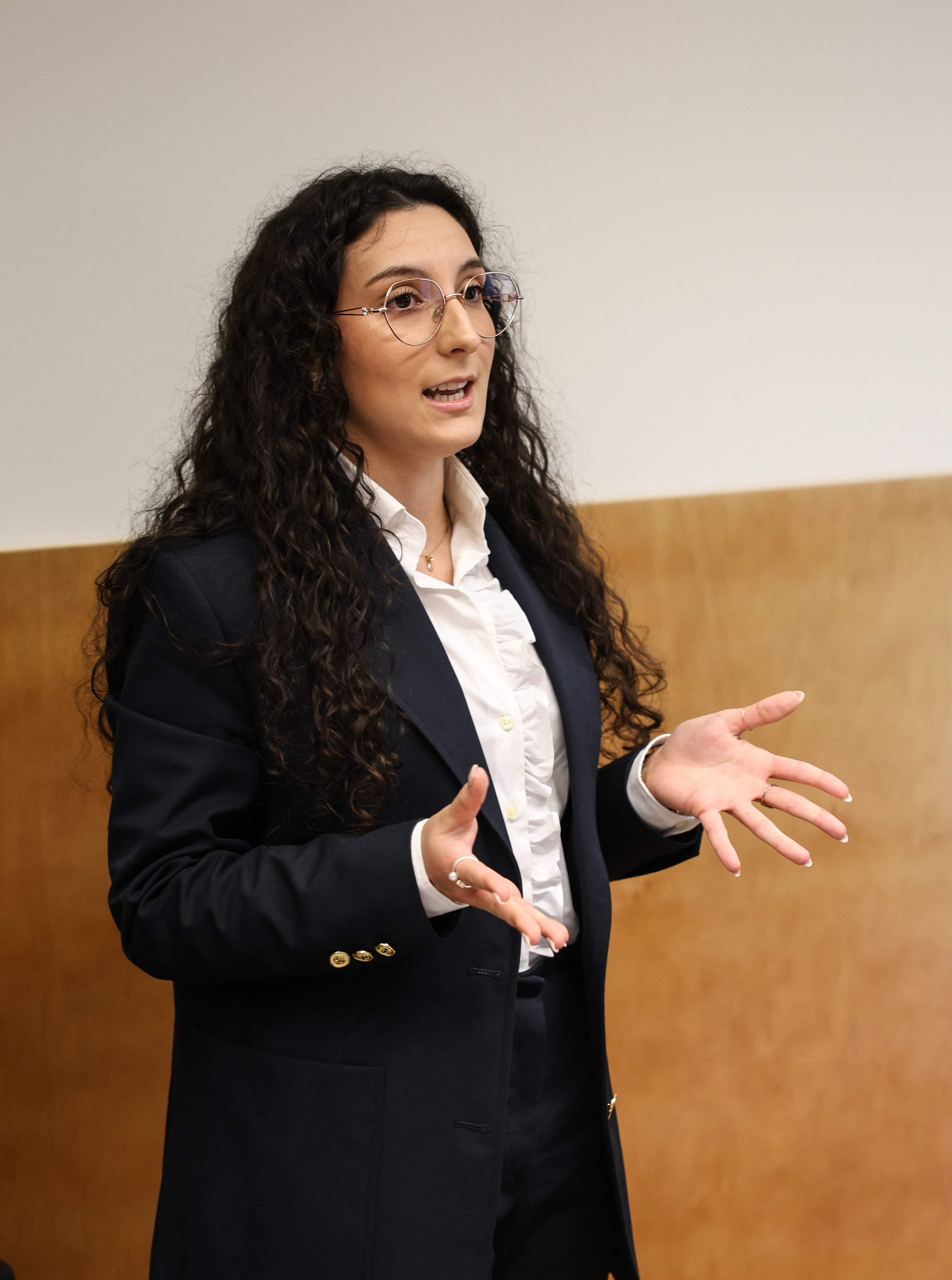 Foto: Nuno Gonçalves