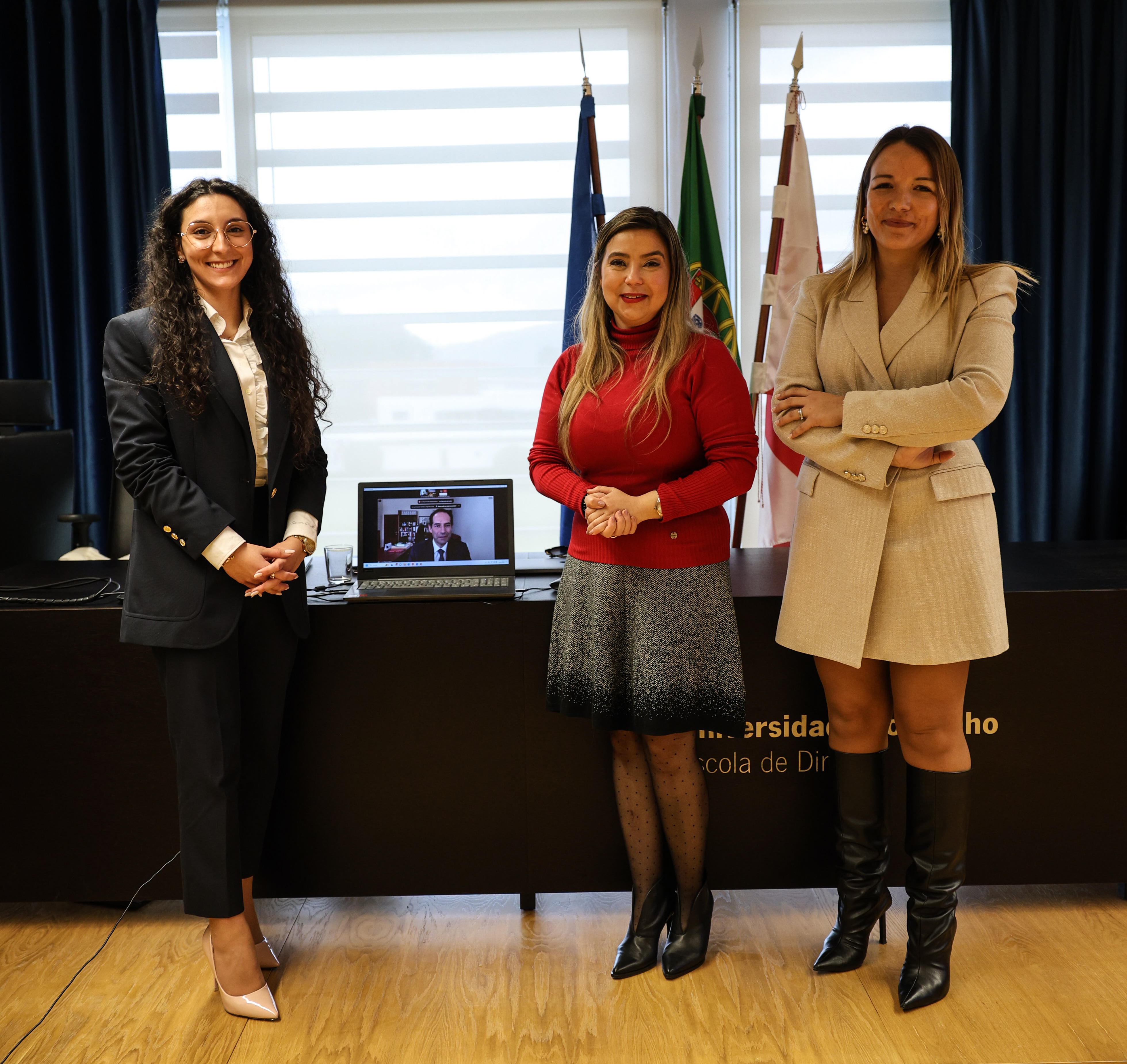 Foto: Nuno Gonçalves