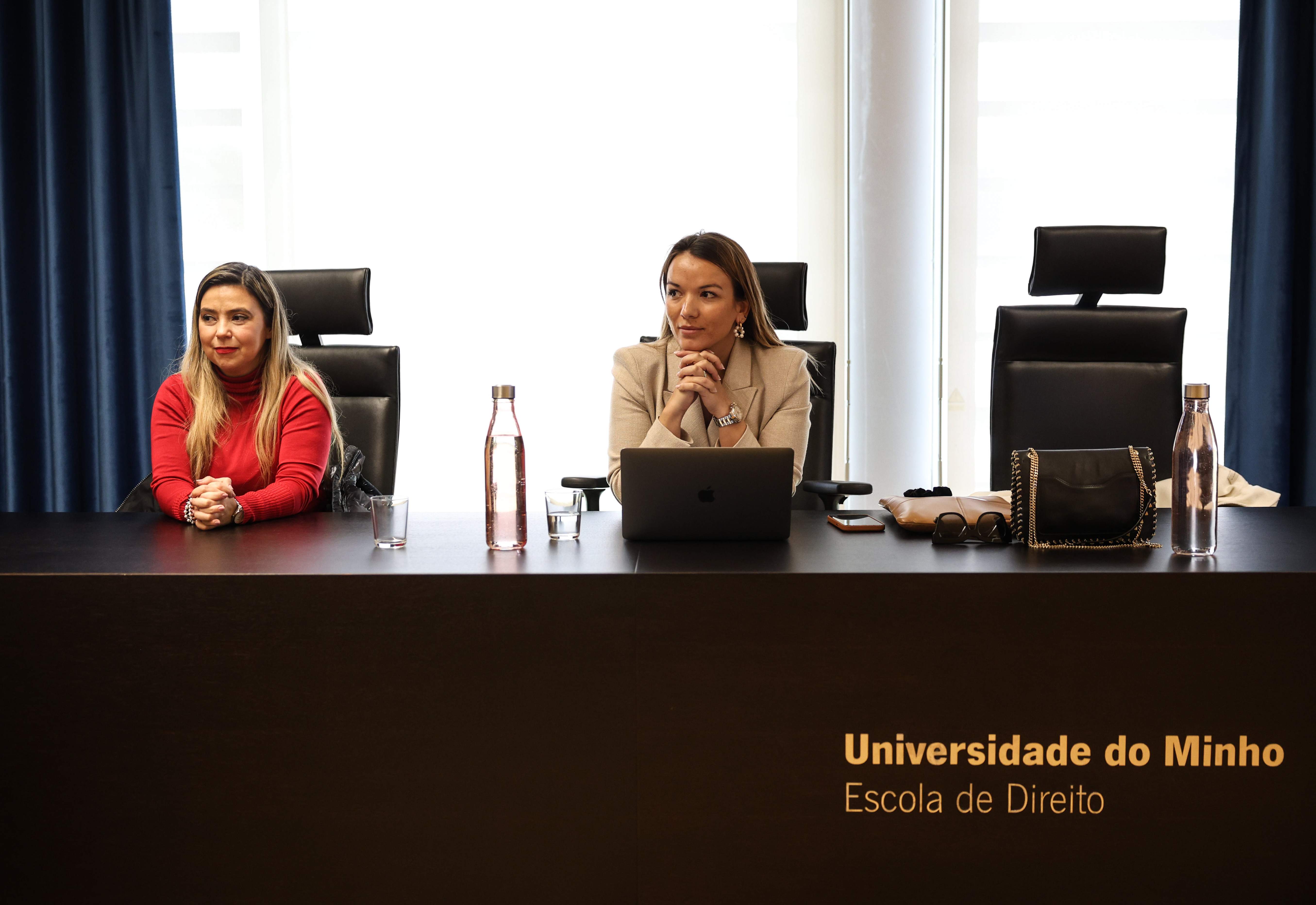 Foto: Nuno Gonçalves