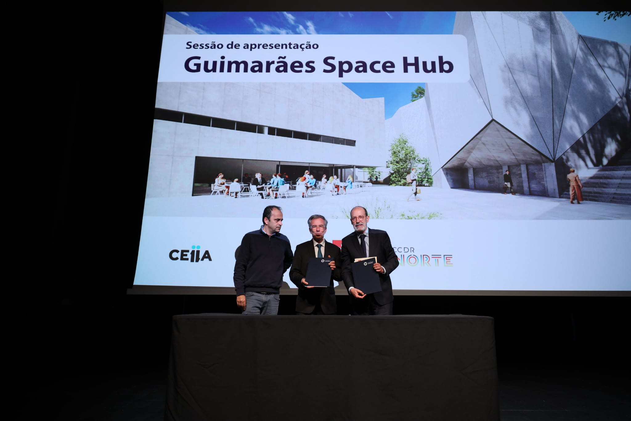 Foto: Nuno Gonçalves