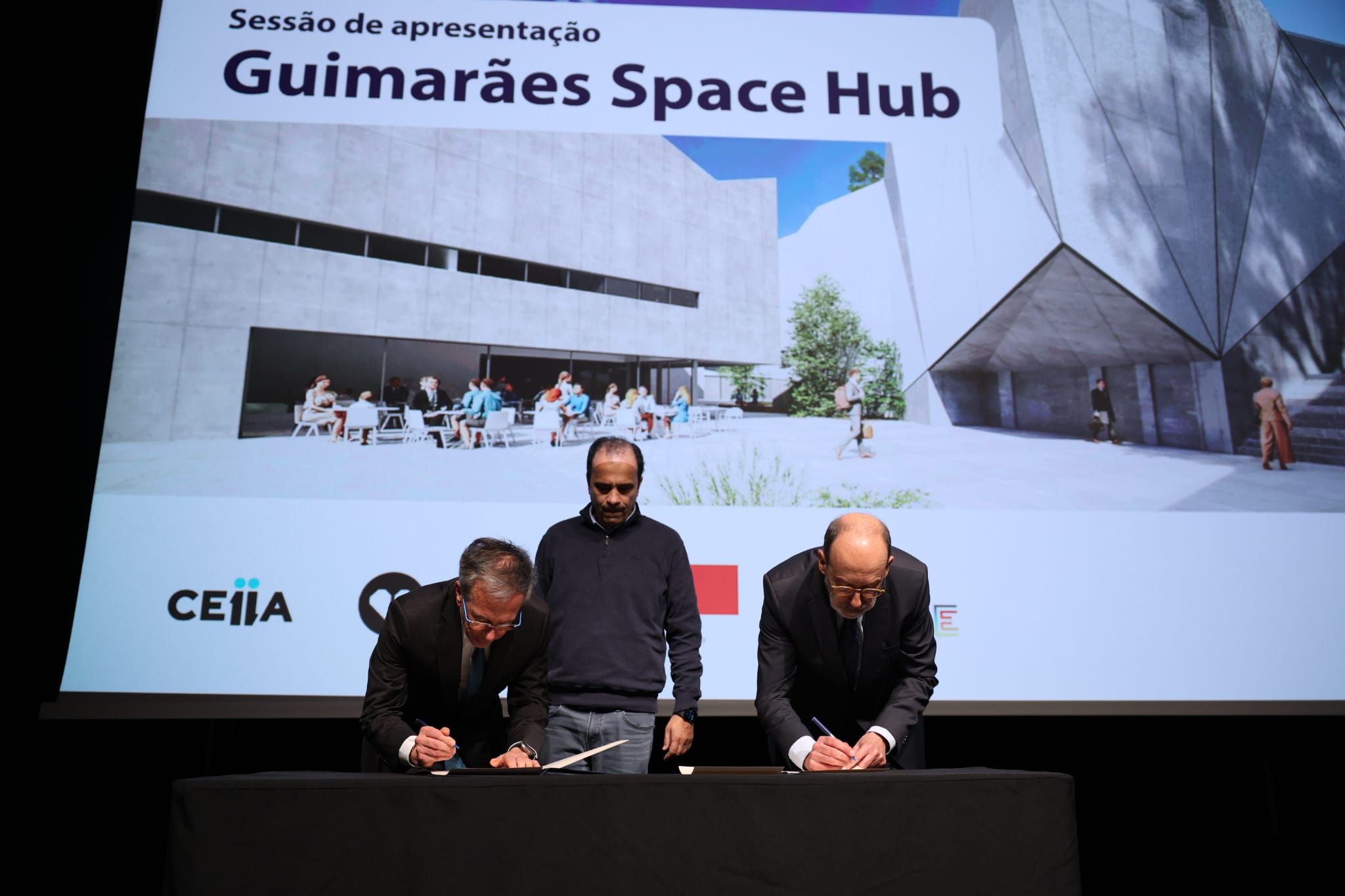 Foto: Nuno Gonçalves