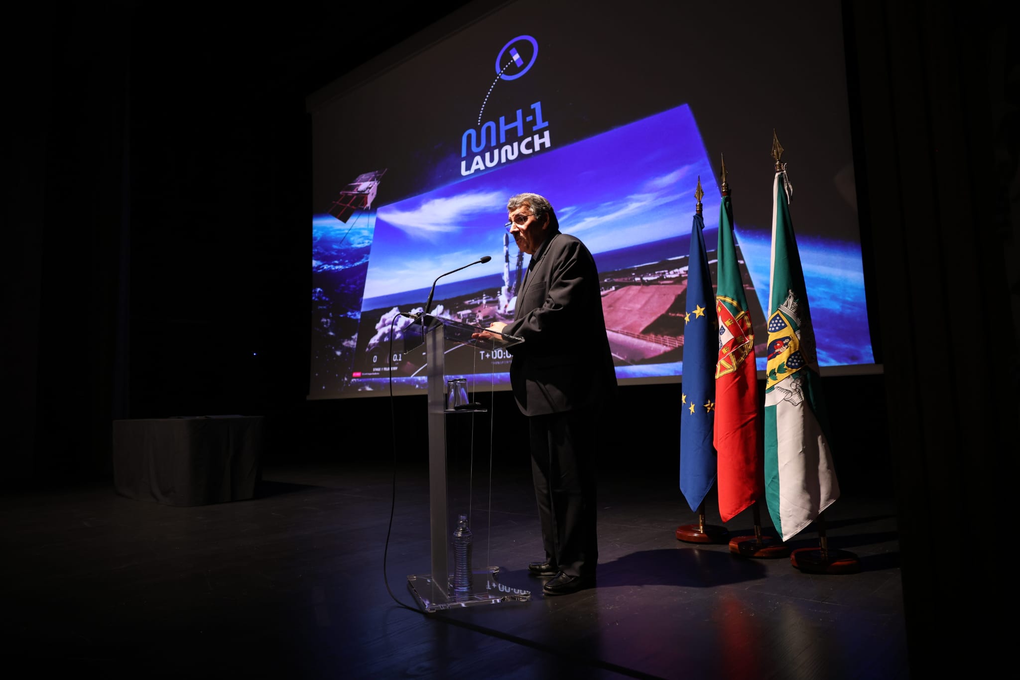 Foto: Nuno Gonçalves