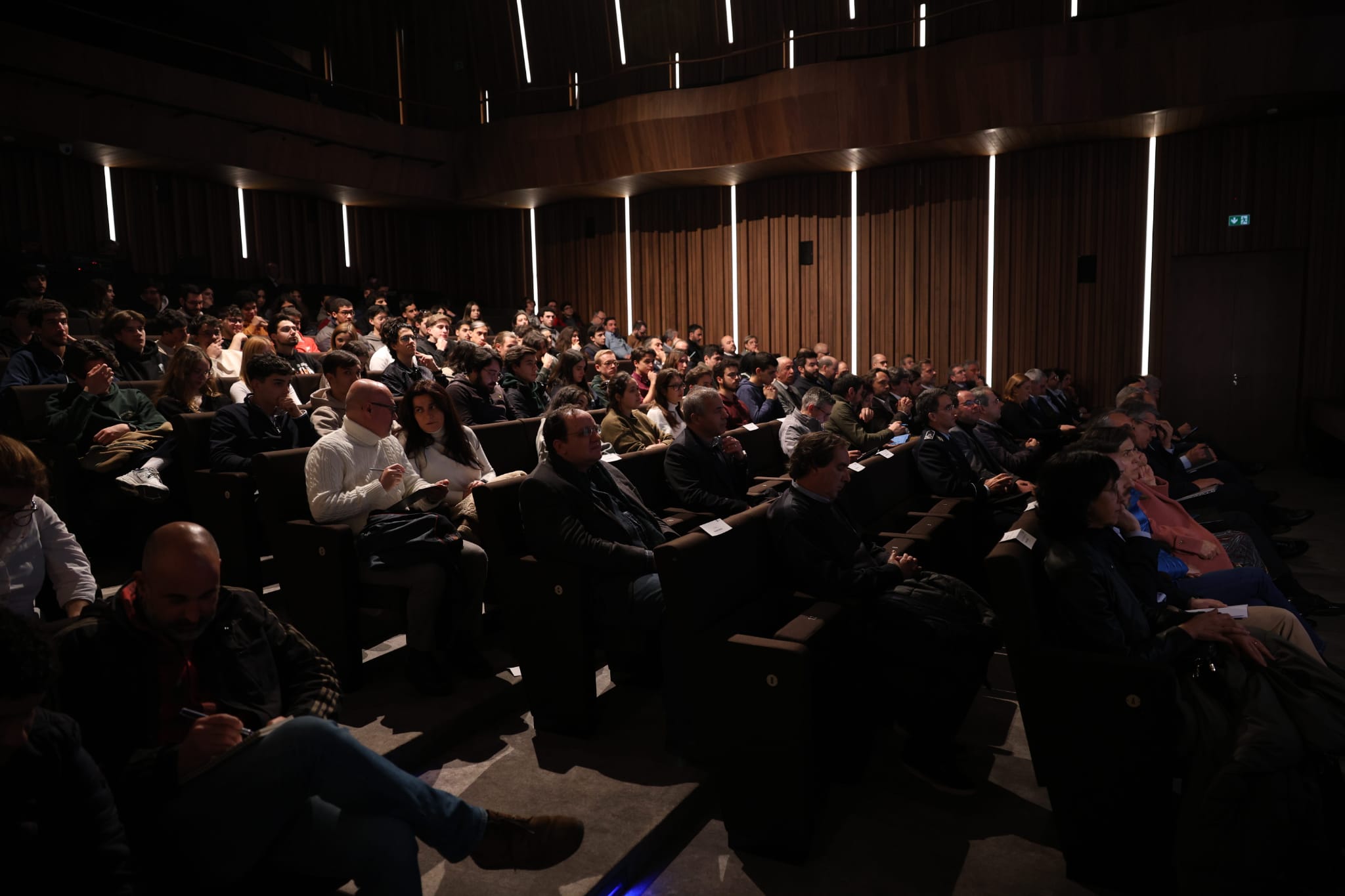 Foto: Nuno Gonçalves