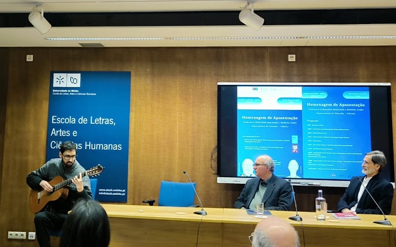 Foto Margarida Botto