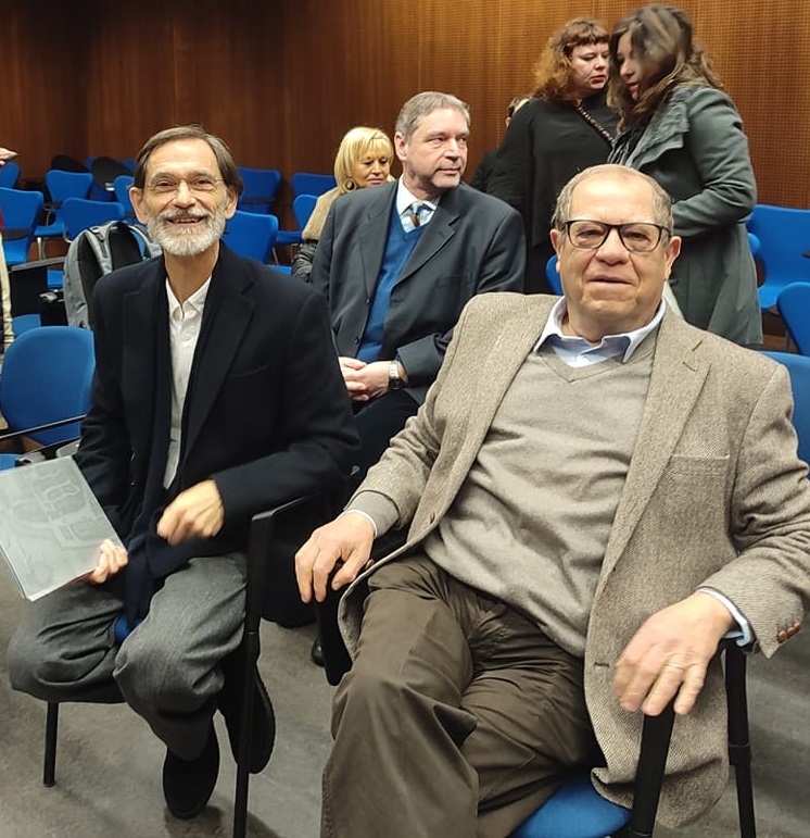 Foto: Luísa Peixoto de Magalhães