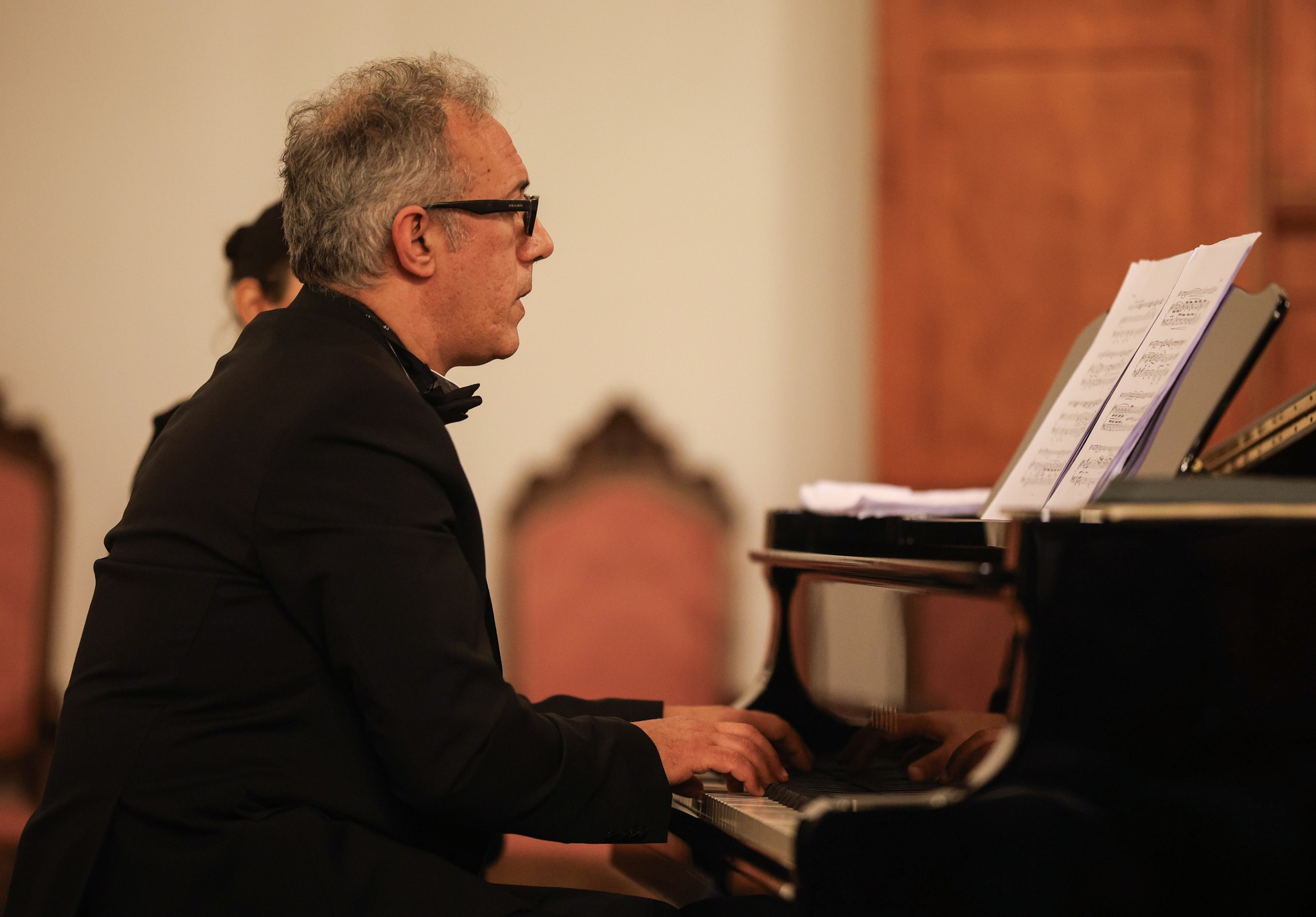 Foto: Nuno Gonçalves