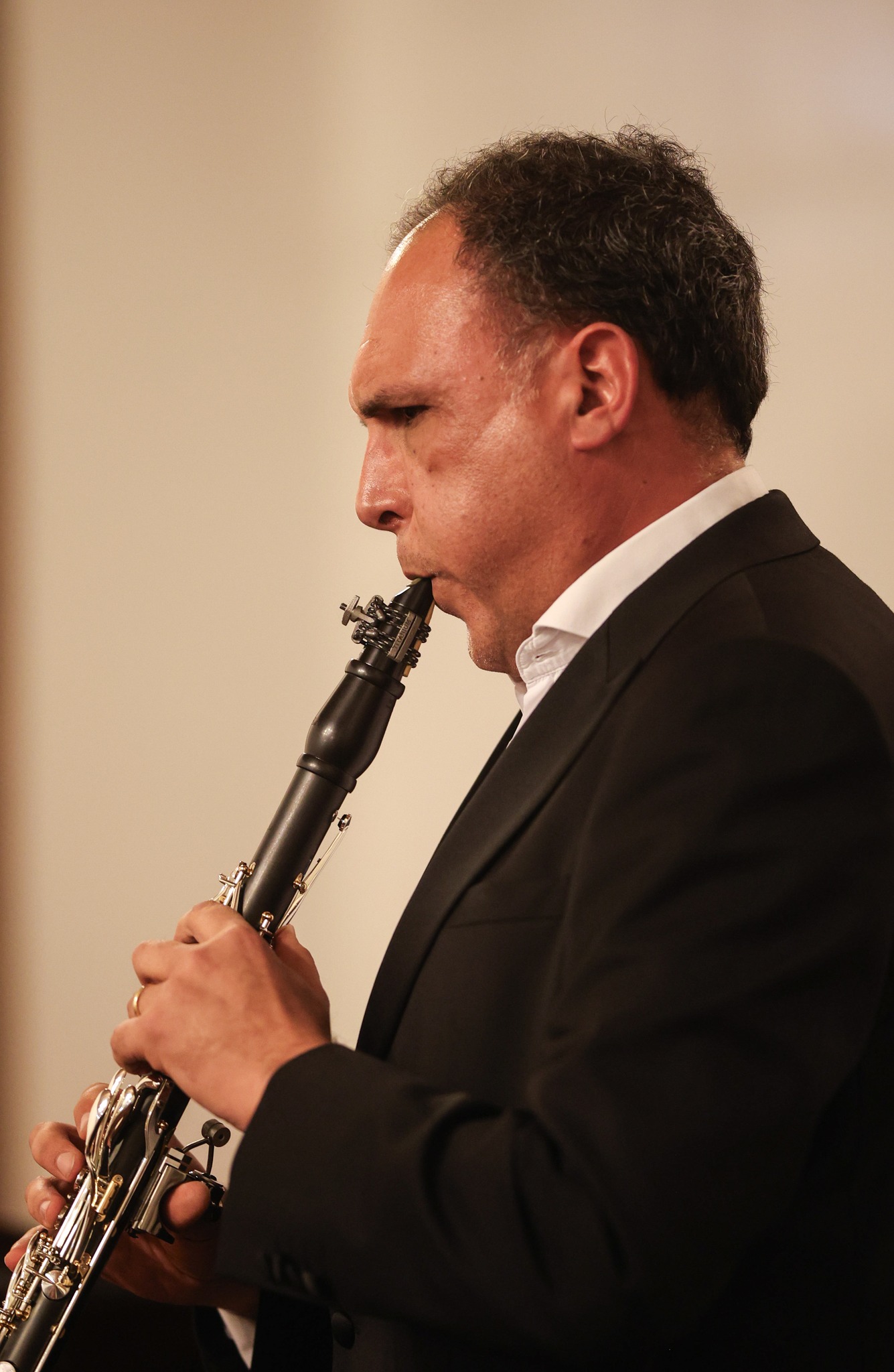 Foto: Nuno Gonçalves