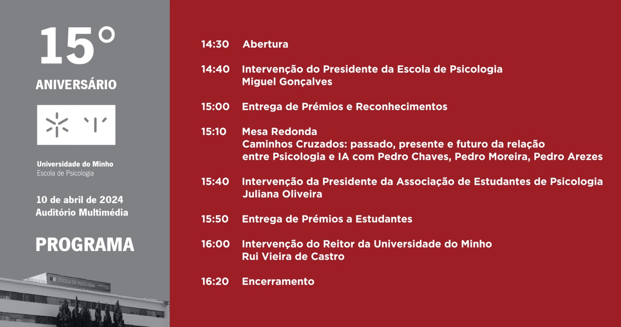 Programa