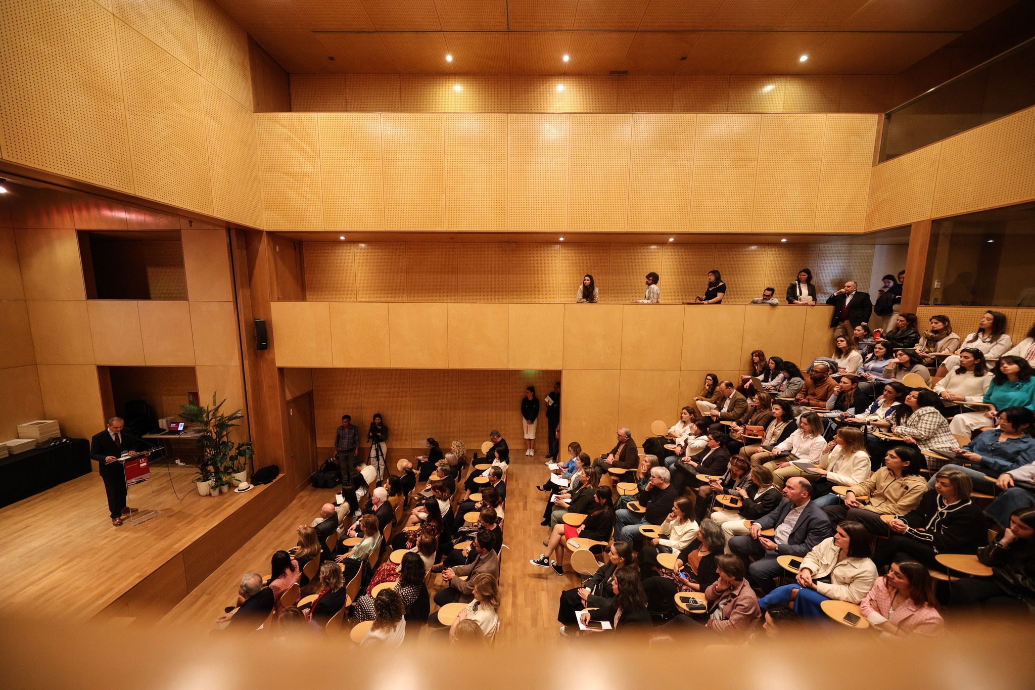 Foto: Nuno Gonçalves