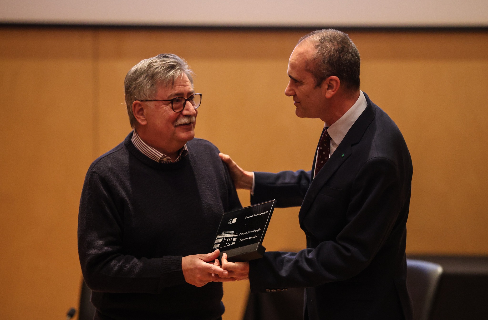 Foto: Nuno Gonçalves