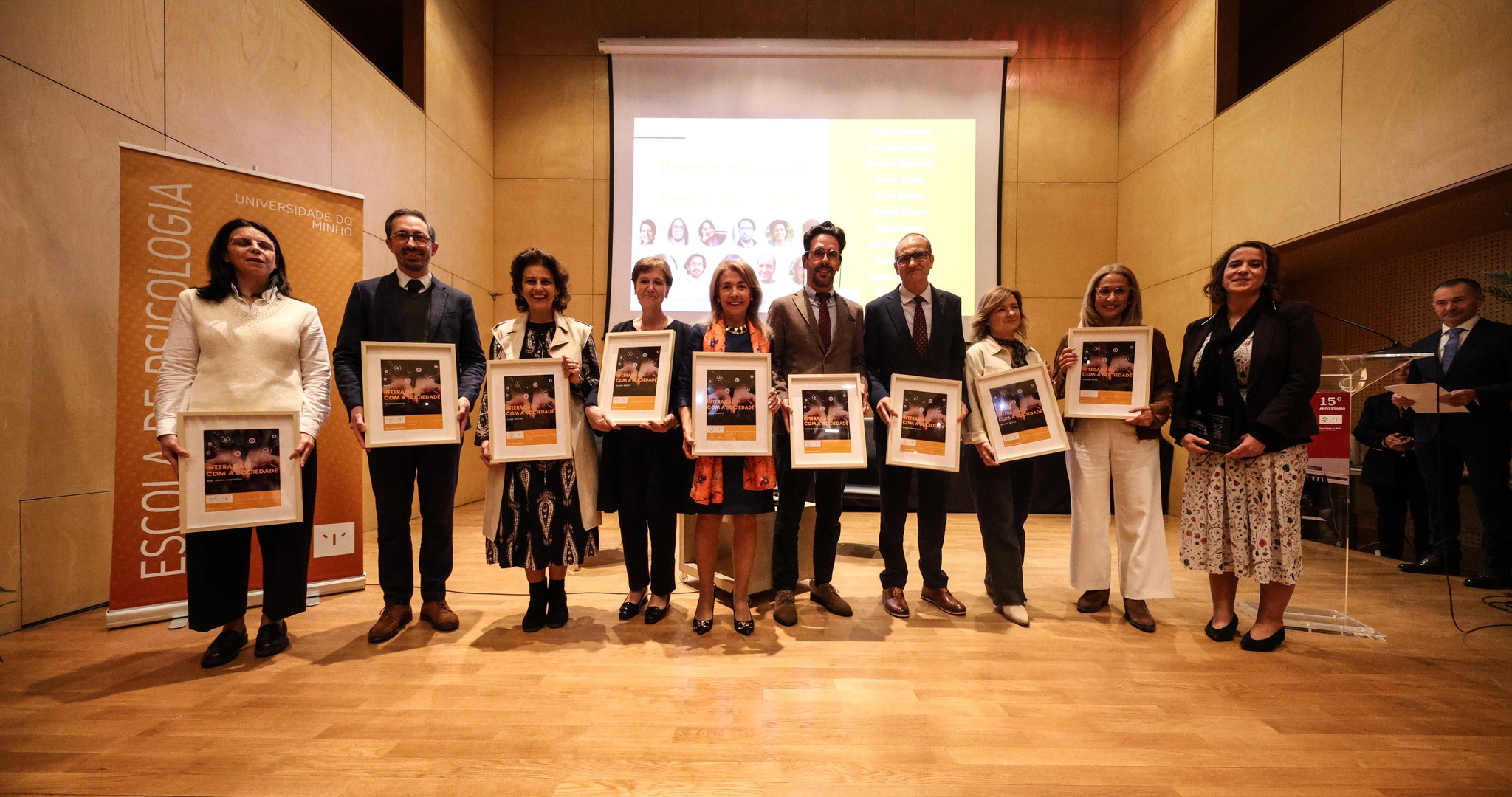 Foto: Nuno Gonçalves