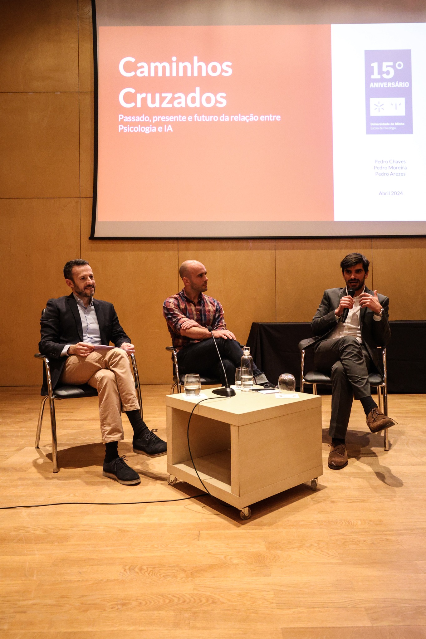 Foto: Nuno Gonçalves