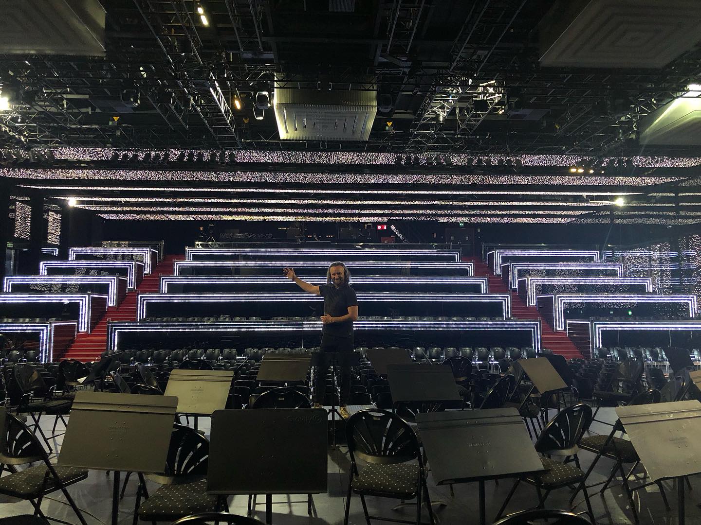 Compositor Pedro Teixeira da Silva