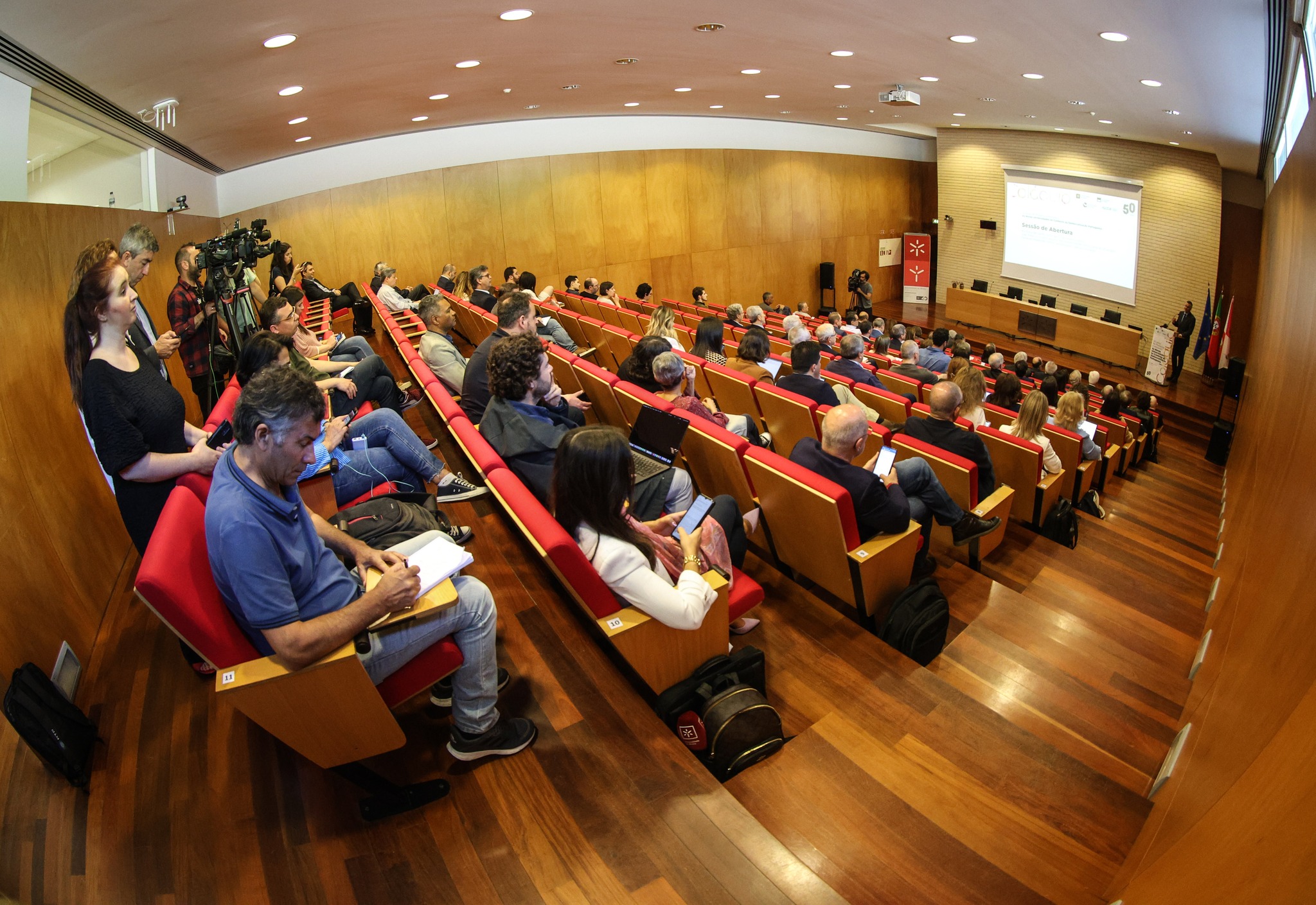 Foto: Nuno Gonçalves