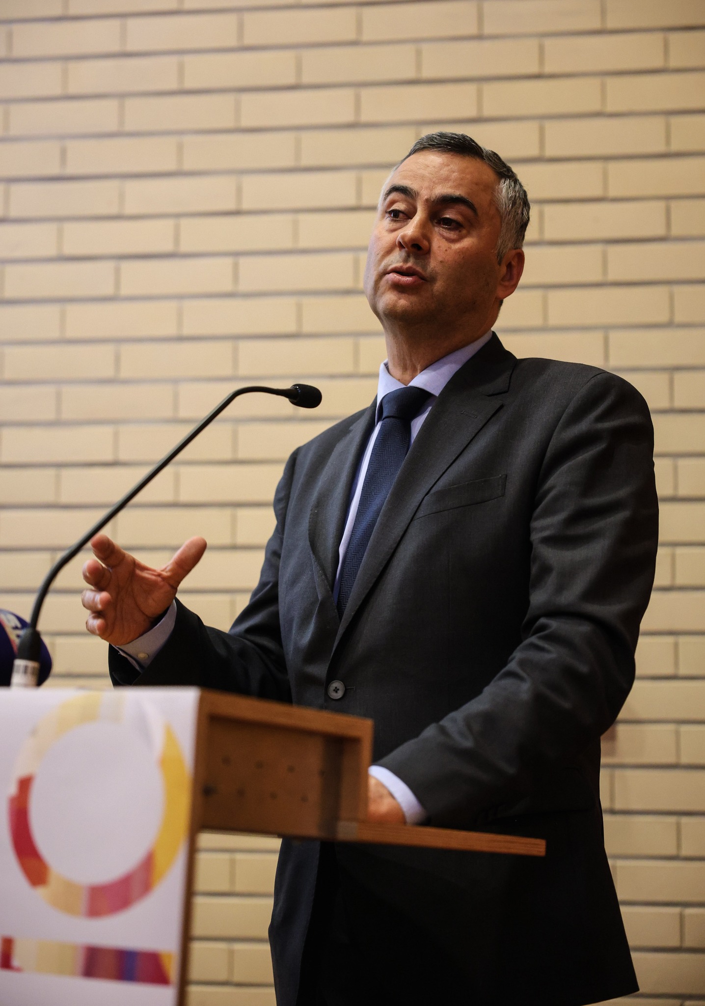 Foto: Nuno Gonçalves