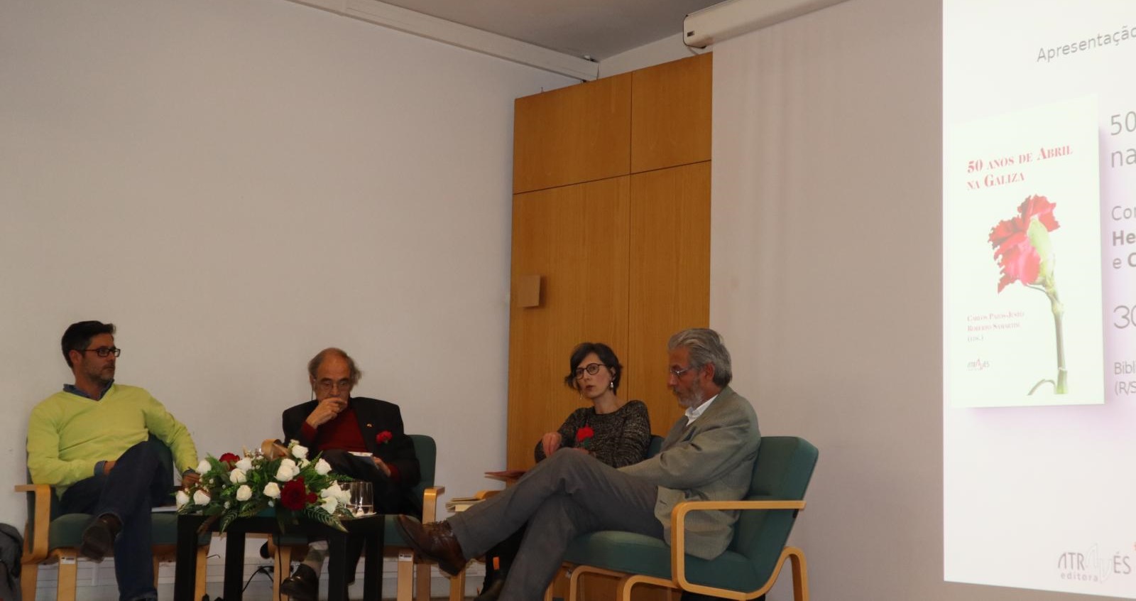 Foto: Diário do Minho