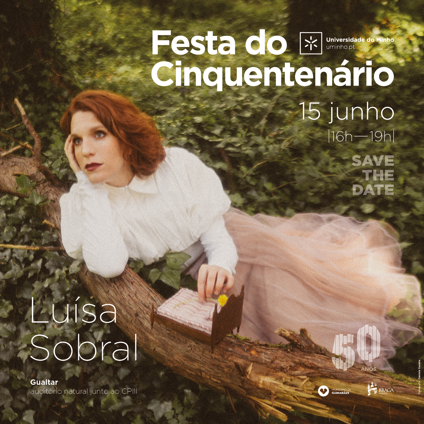 Cartaz