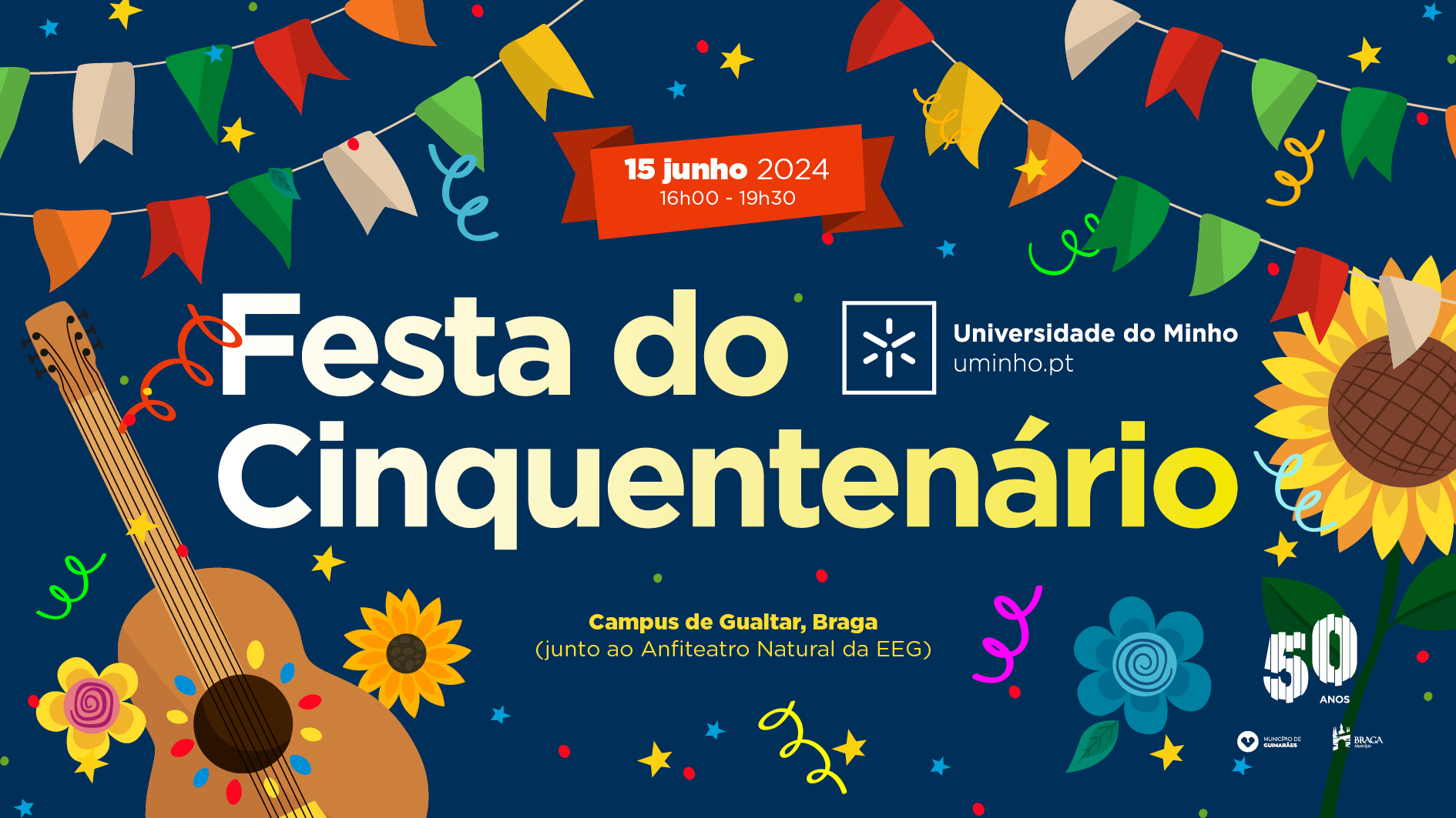 Cartaz
