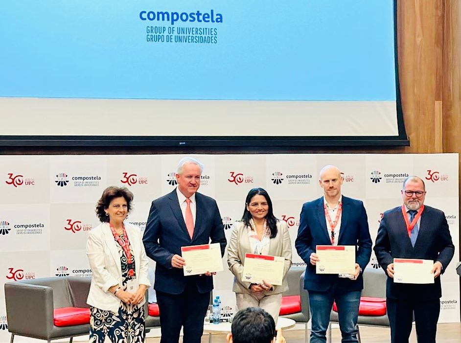 Foto: Verónica Rojas Montes