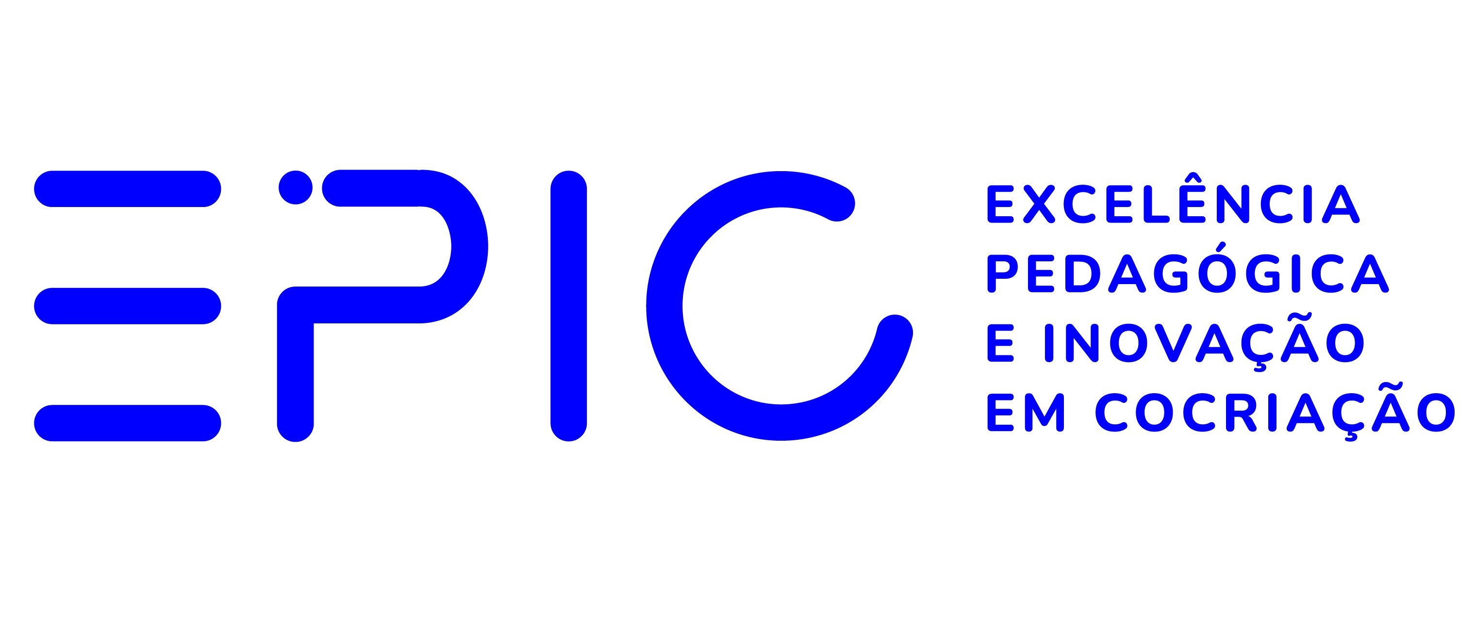 EPIC
