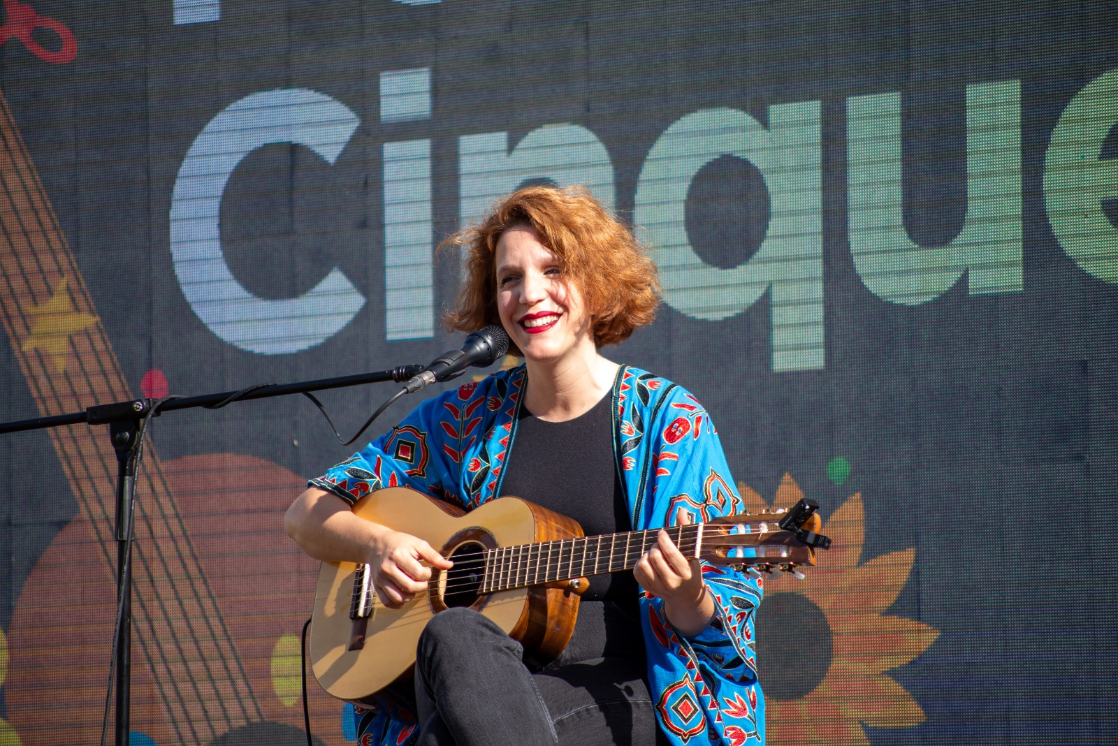 Foto: Diogo Cunha