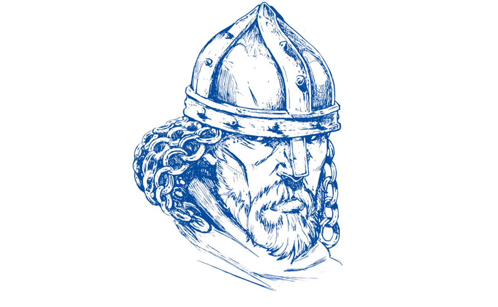 Cartaz - Dia Um de Portugal