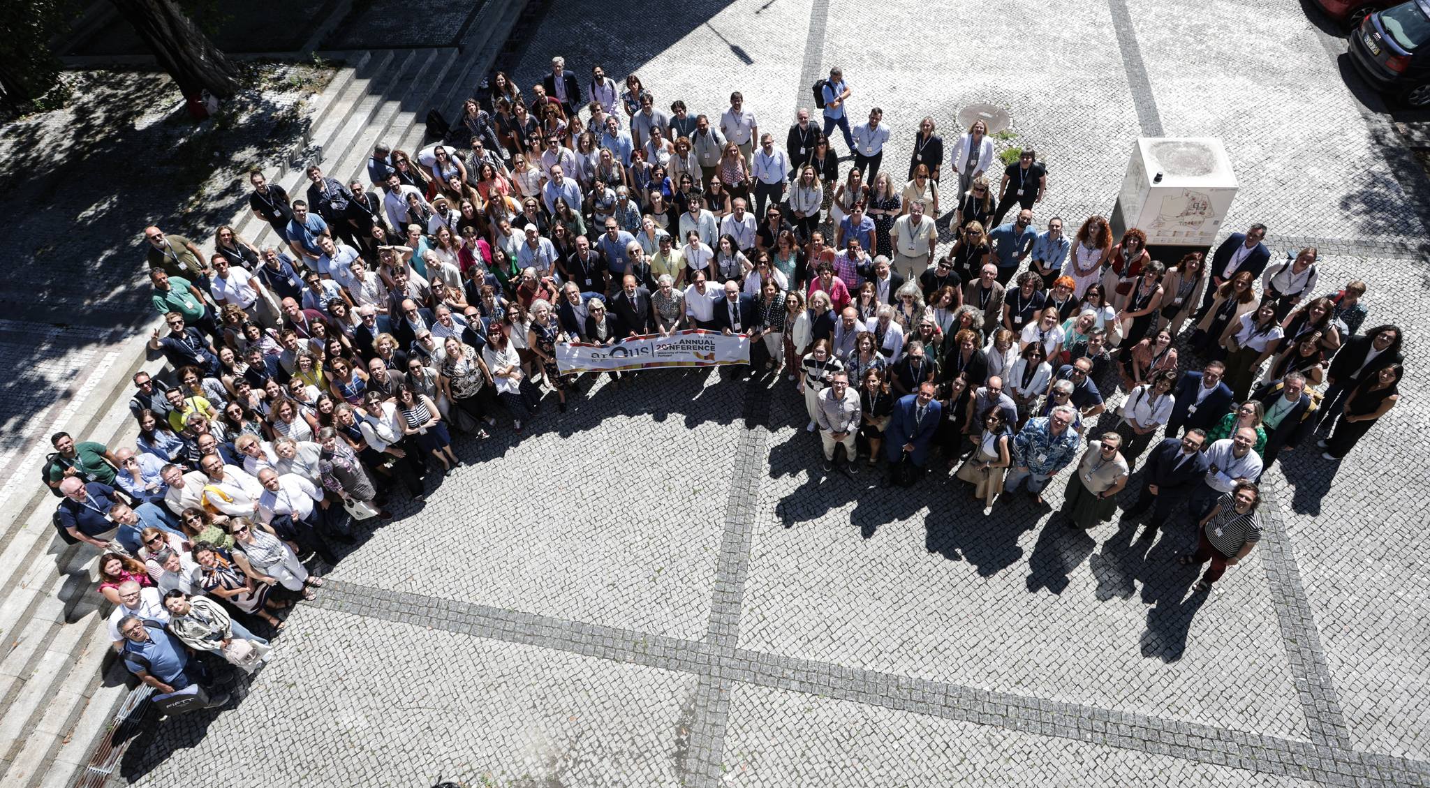 Foto: Nuno Gonçalves