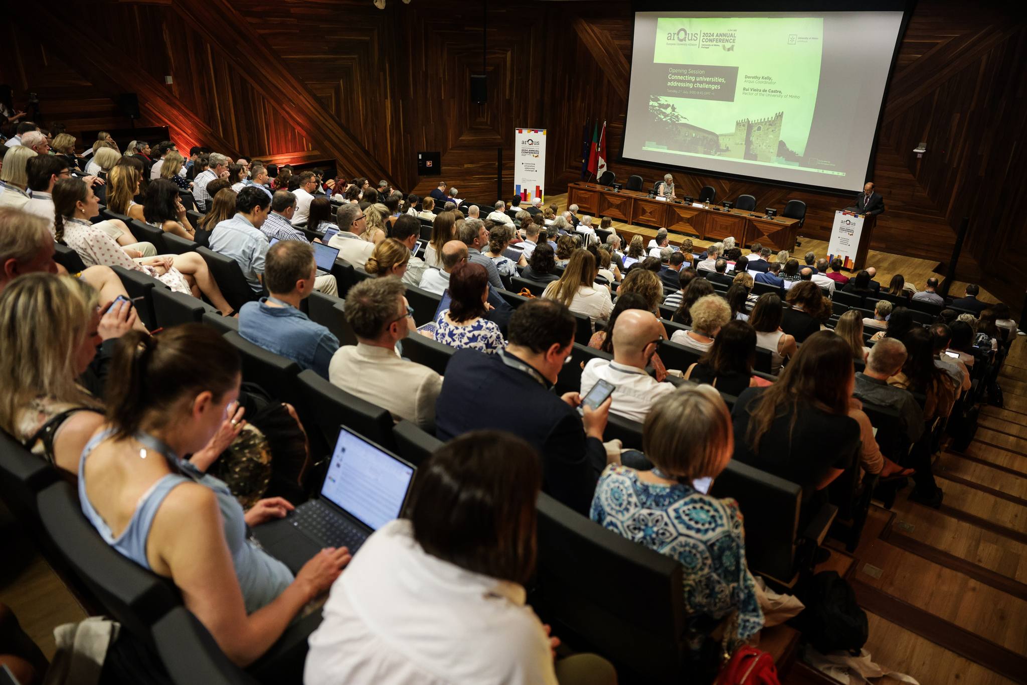 Foto: Nuno Gonçalves