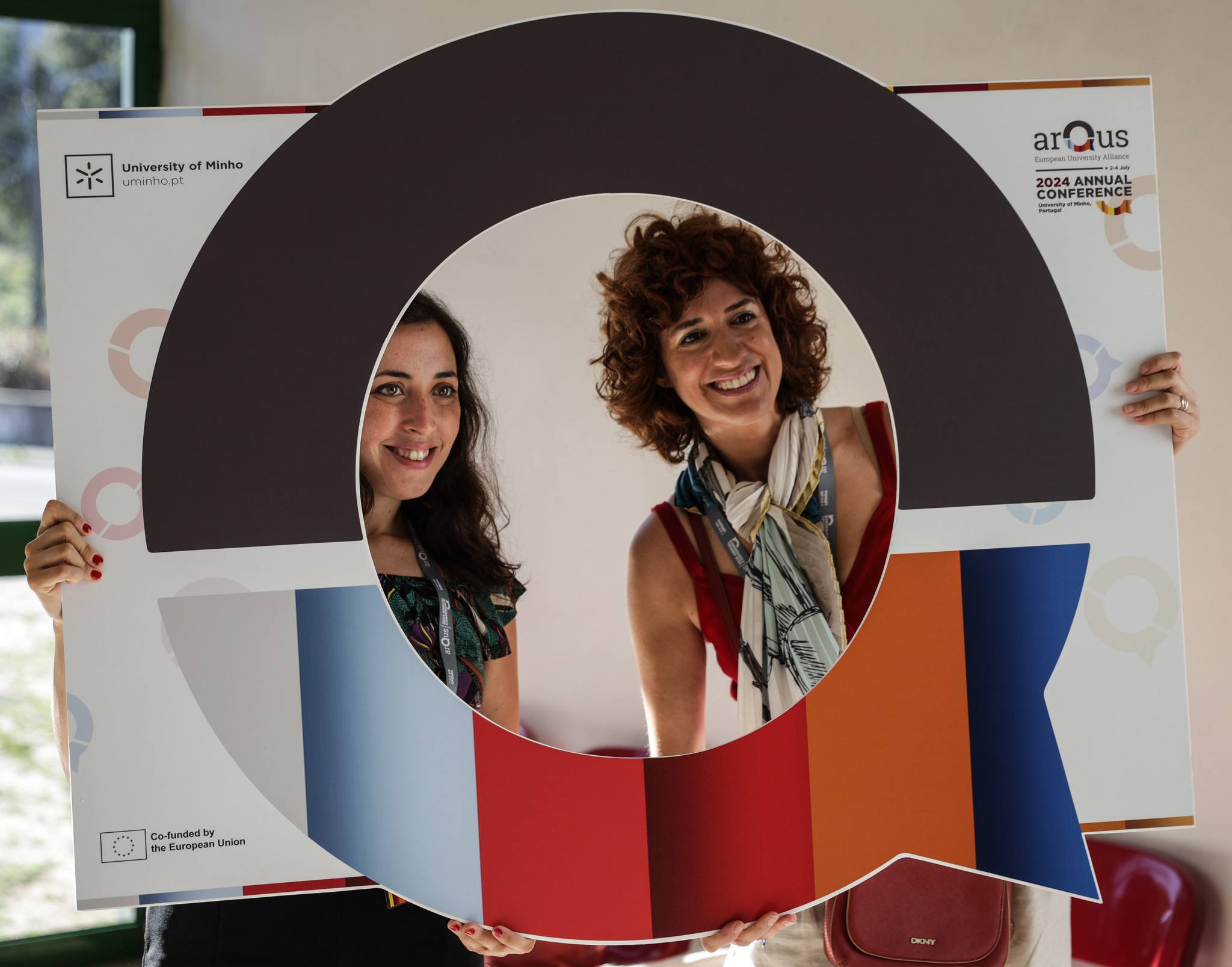 Foto: Nuno Gonçalves