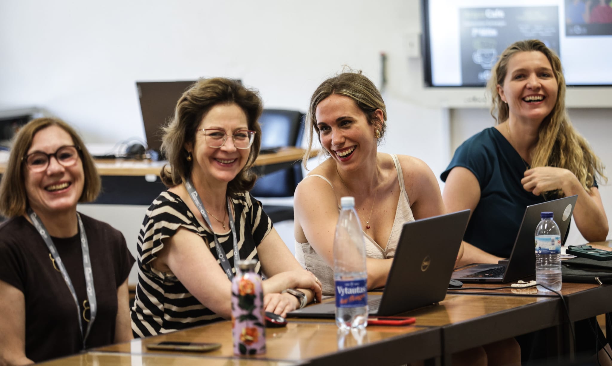 Foto: Nuno Gonçalves