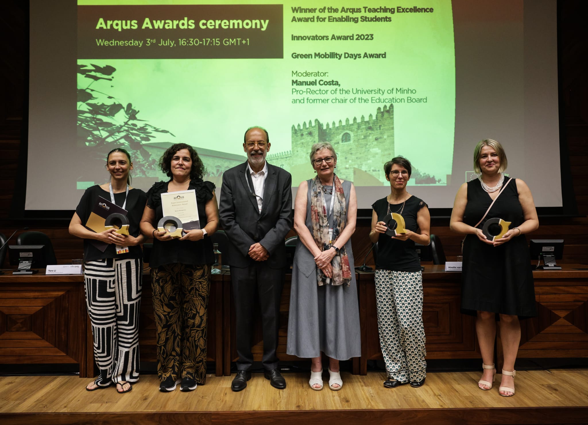 Foto: Nuno Gonçalves