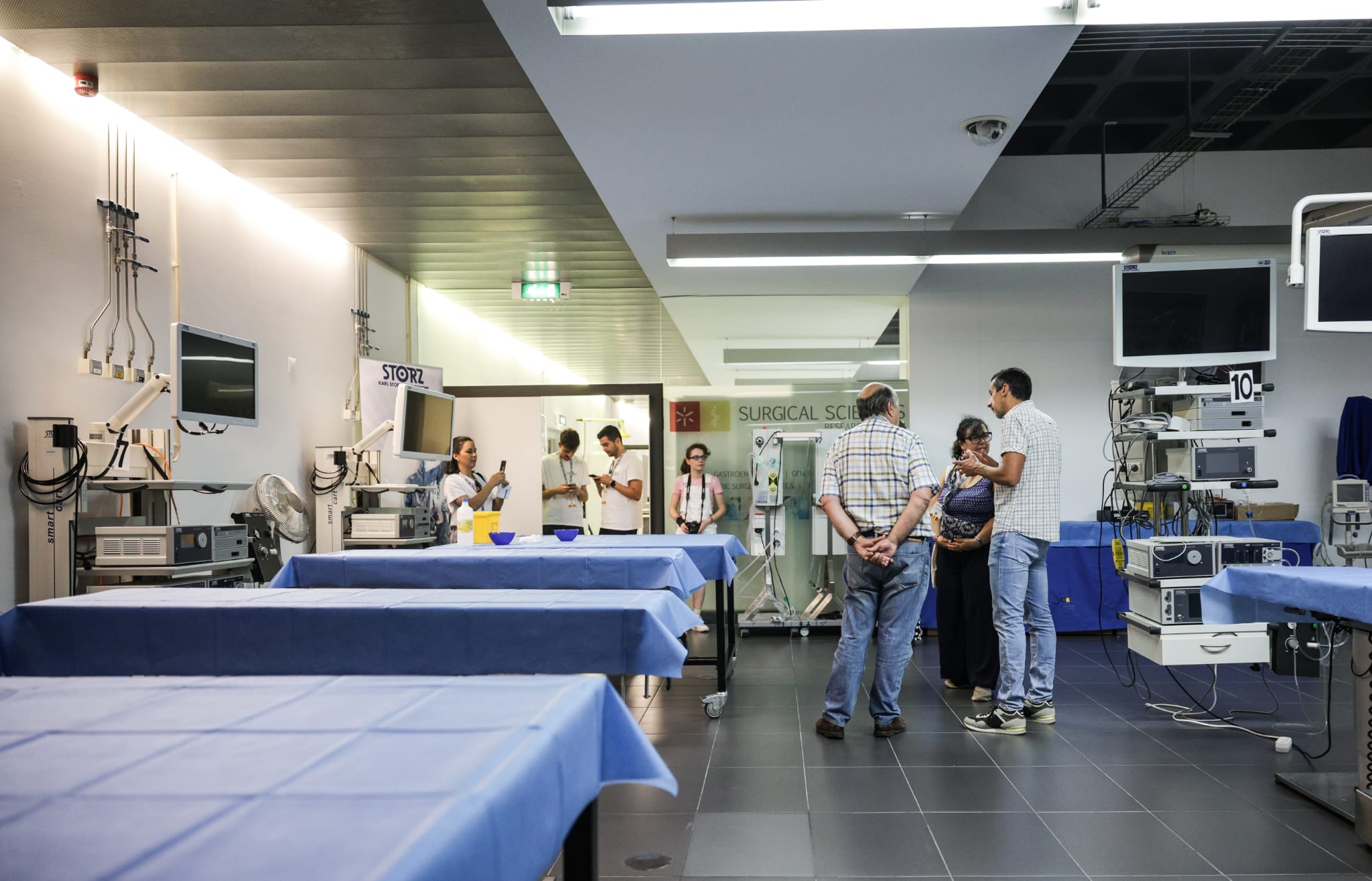 Foto: Nuno Gonçalves