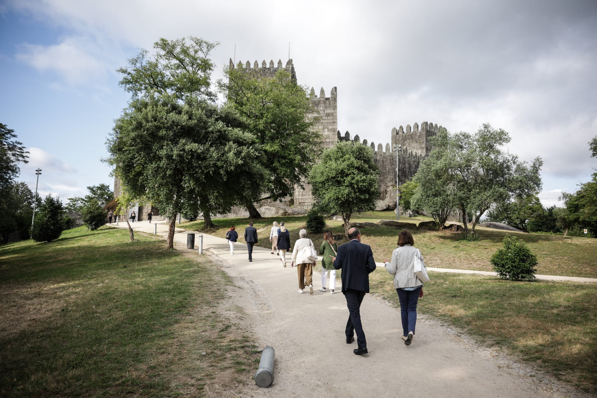 Foto: Nuno Gonçalves