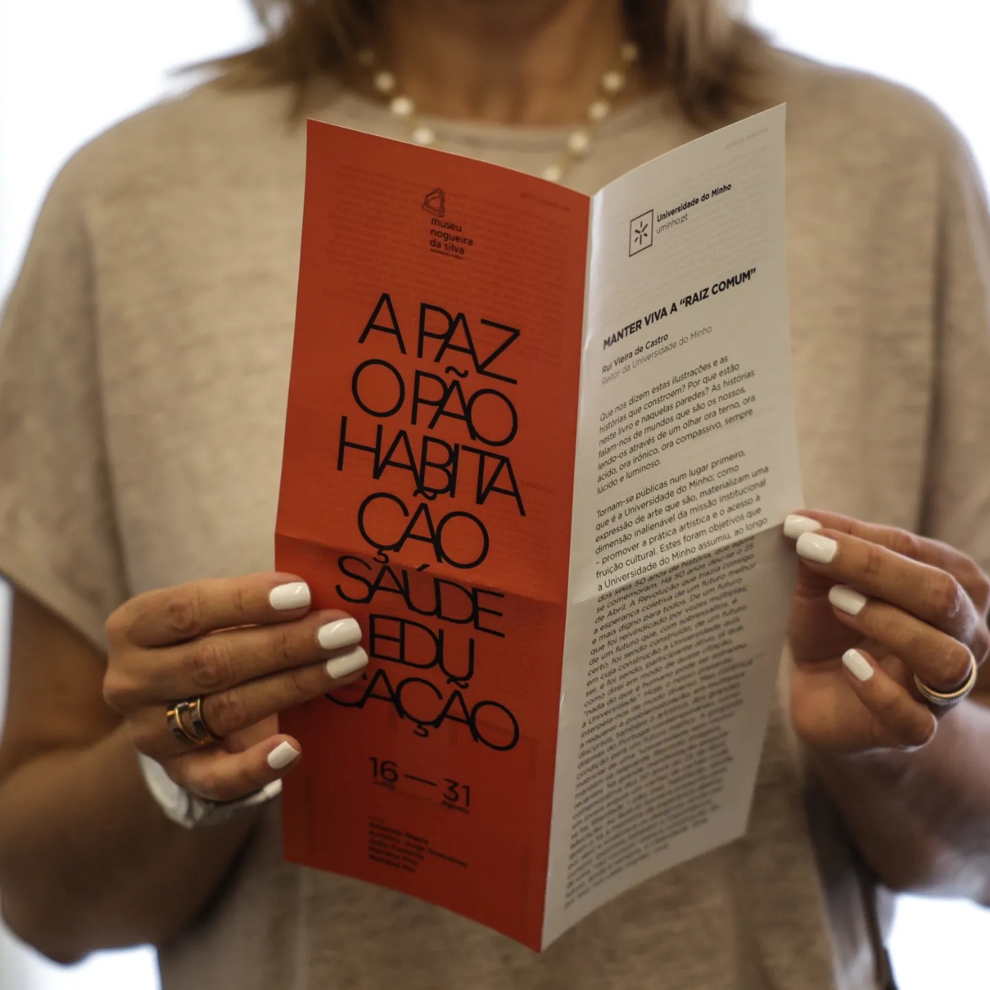 Foto: Nuno Gonçalves